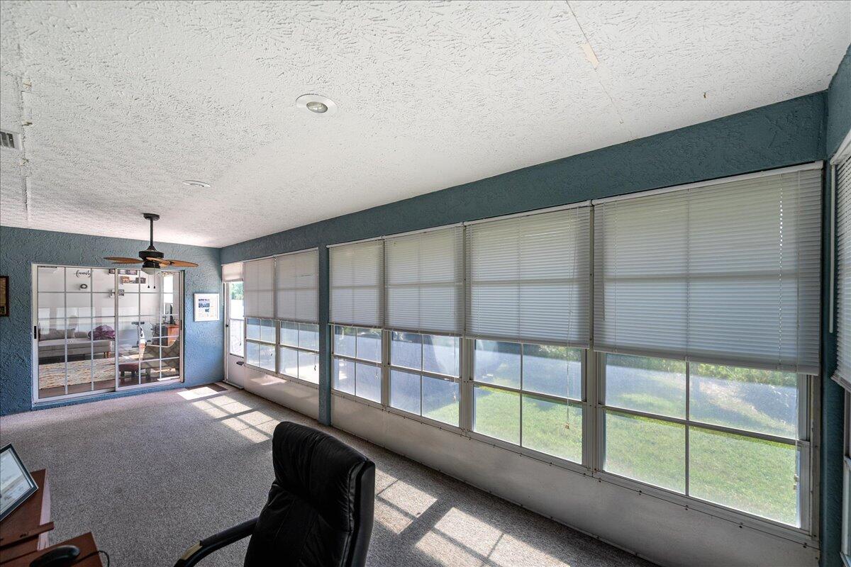 6876 Bronte Circle Property Photo 40