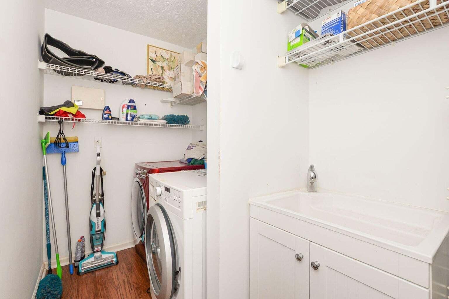 6876 Bronte Circle Property Photo 41