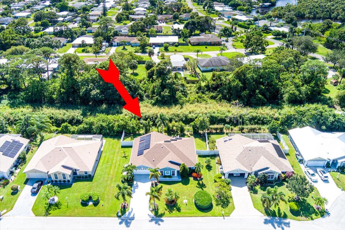 6876 Bronte Circle Property Photo 44