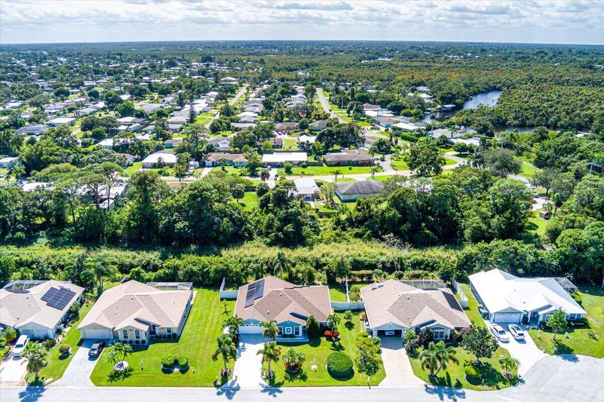 6876 Bronte Circle Property Photo 45