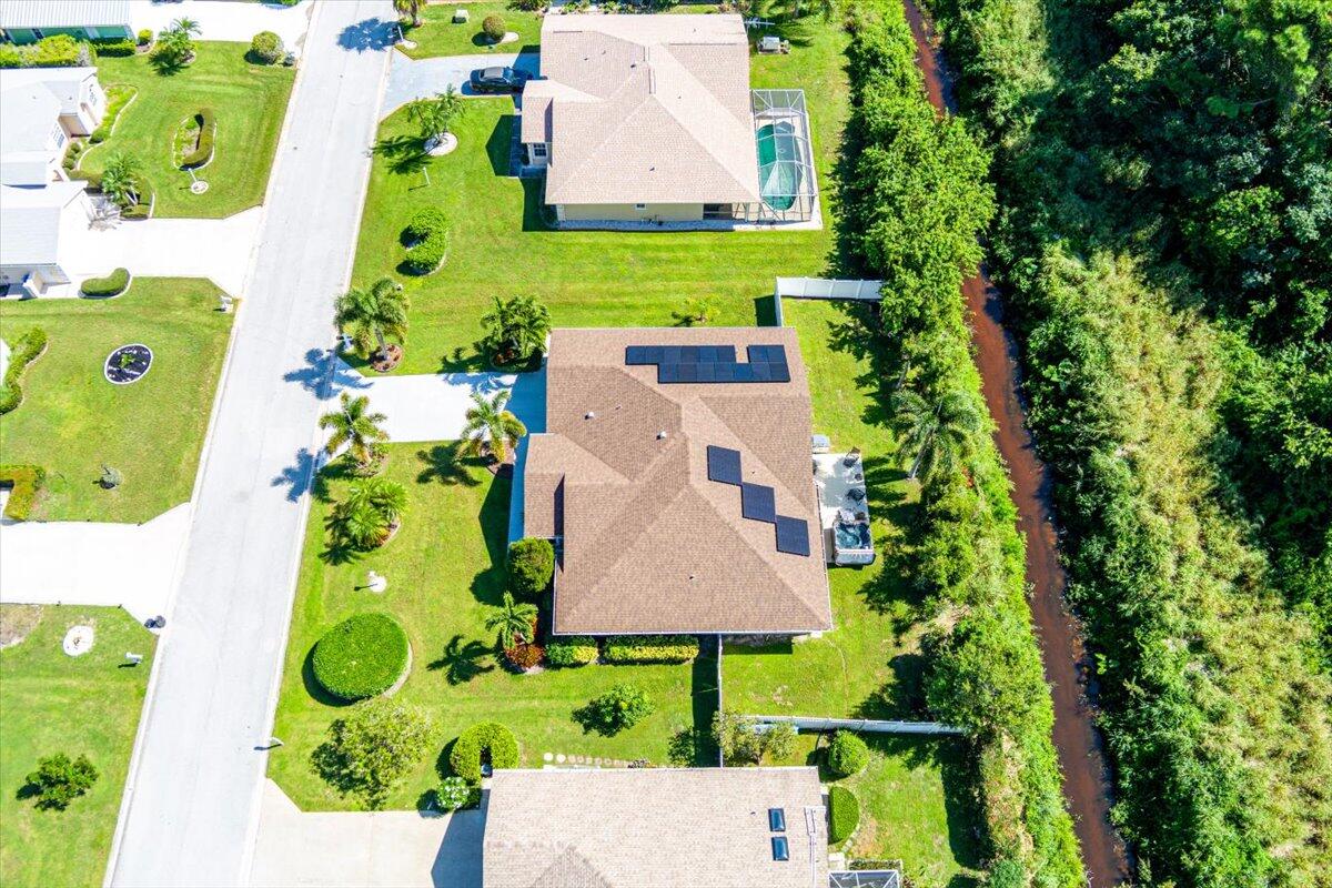 6876 Bronte Circle Property Photo 46
