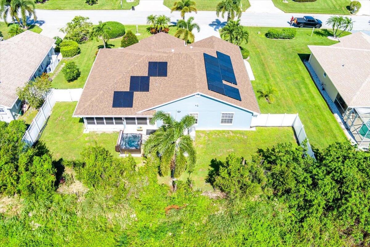6876 Bronte Circle Property Photo 48