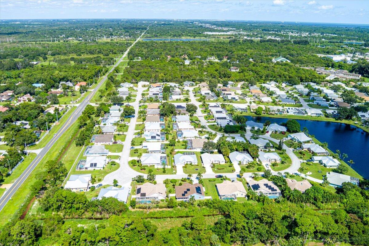 6876 Bronte Circle Property Photo 53