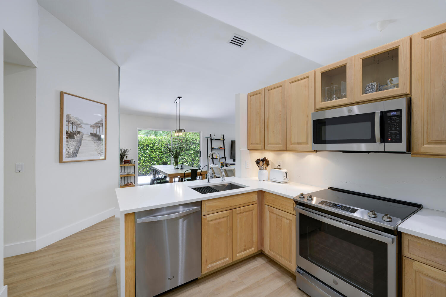 32 Admirals Court Property Photo 11