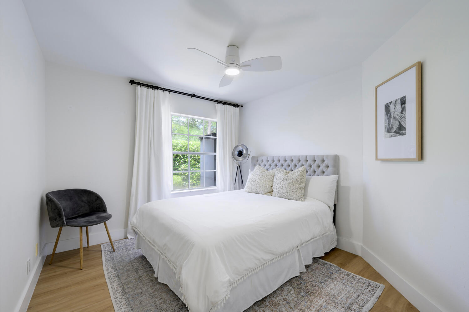 32 Admirals Court Property Photo 13