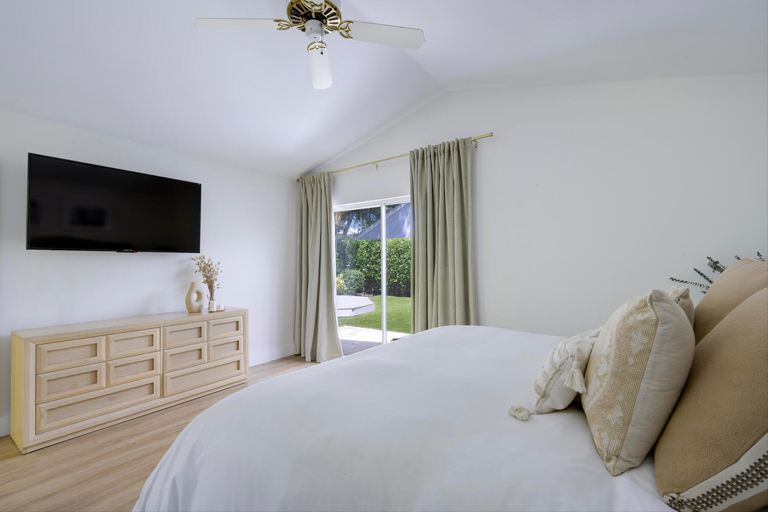32 Admirals Court Property Photo 14