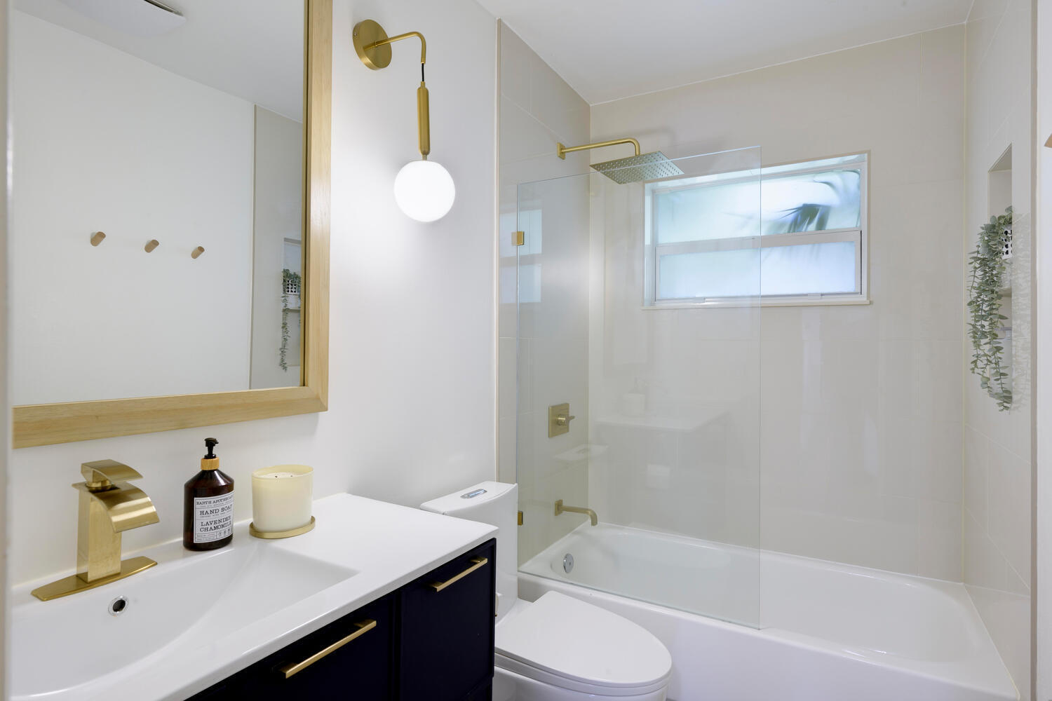 32 Admirals Court Property Photo 15