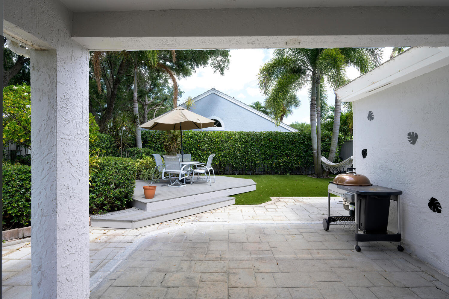 32 Admirals Court Property Photo 18