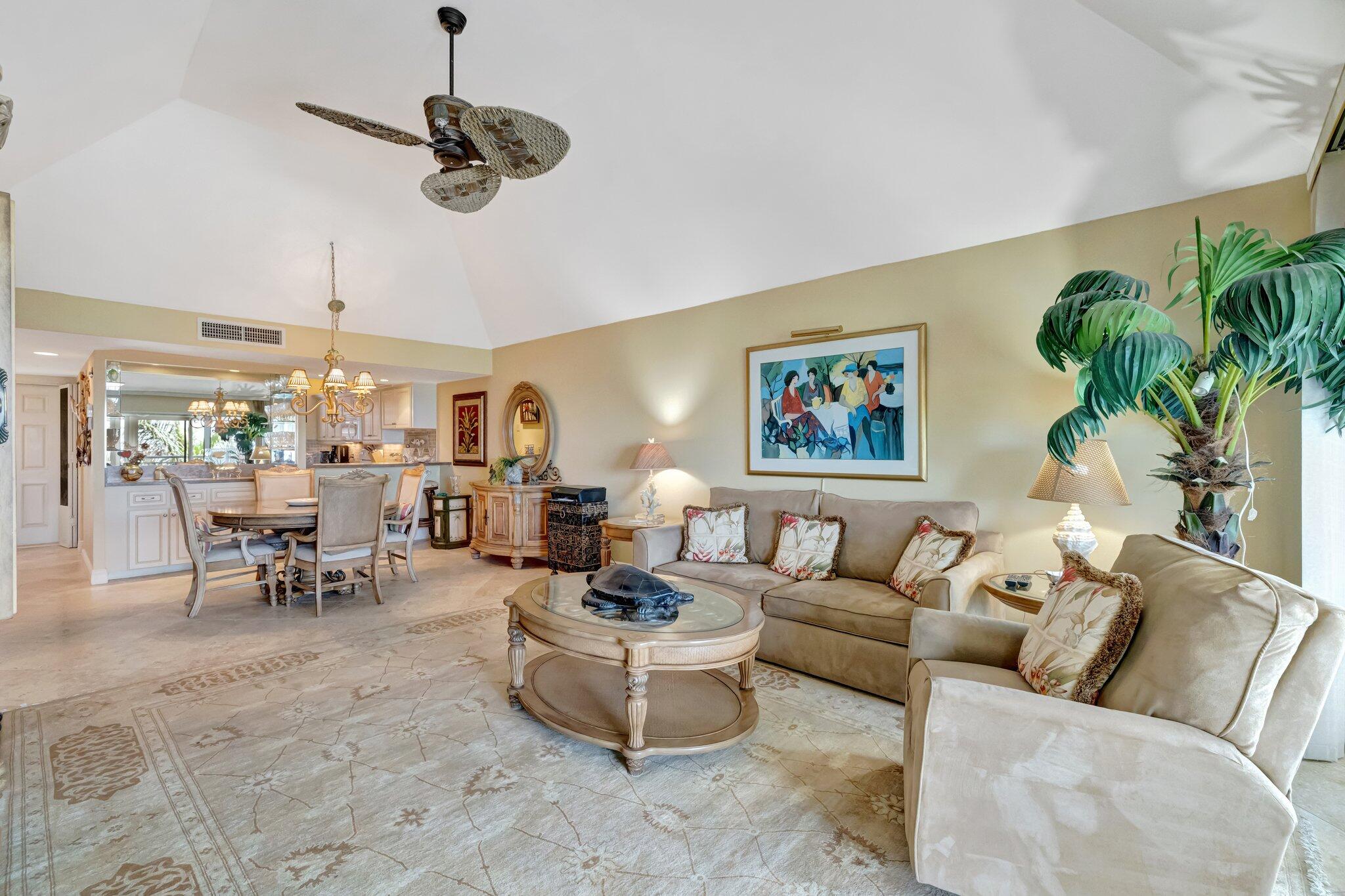 1555 Ne Ocean Boulevard 402 Property Photo 7