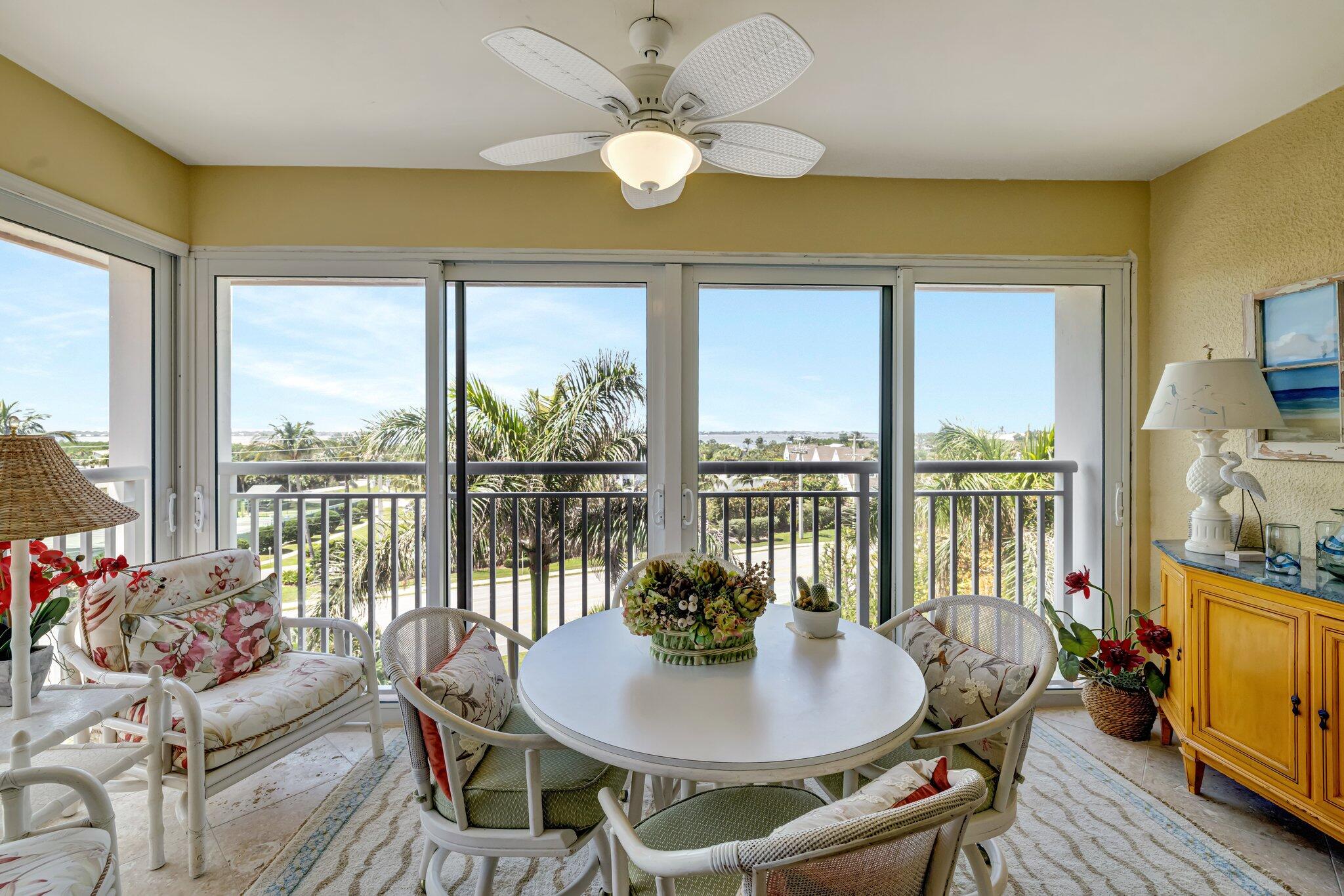 1555 Ne Ocean Boulevard 402 Property Photo 17
