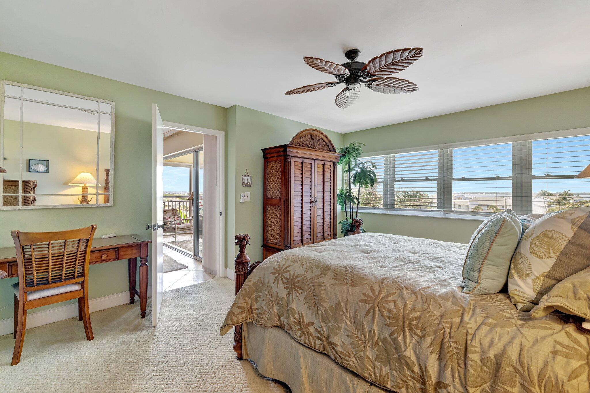 1555 Ne Ocean Boulevard 402 Property Photo 24