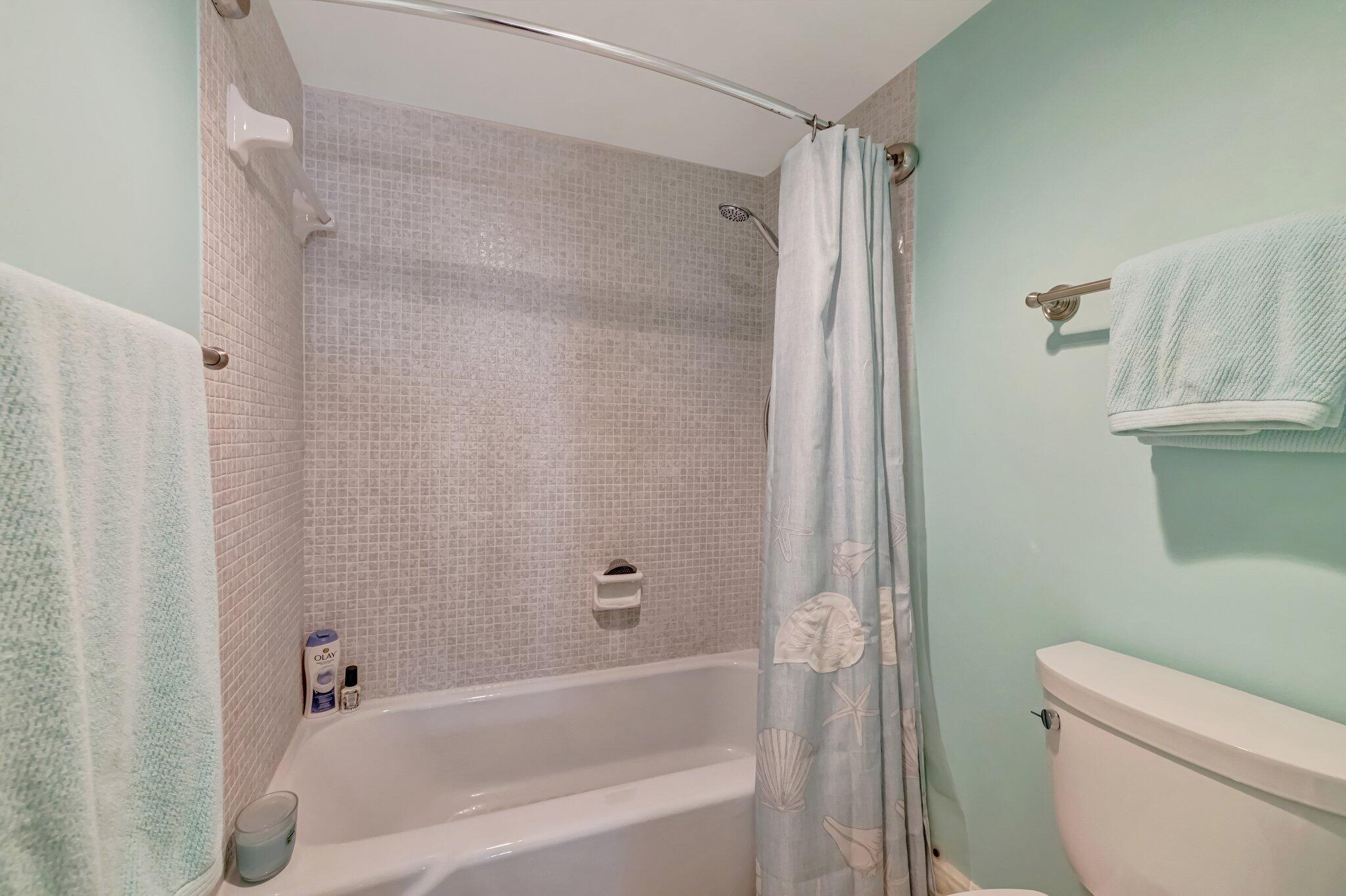 1555 Ne Ocean Boulevard 402 Property Photo 28
