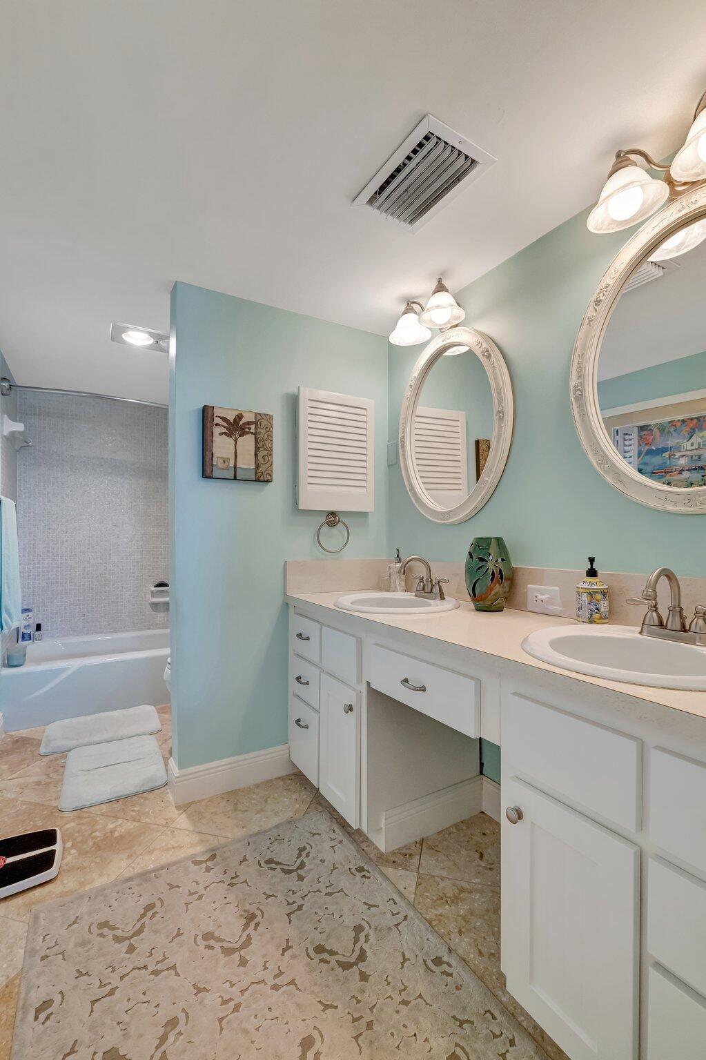 1555 Ne Ocean Boulevard 402 Property Photo 29