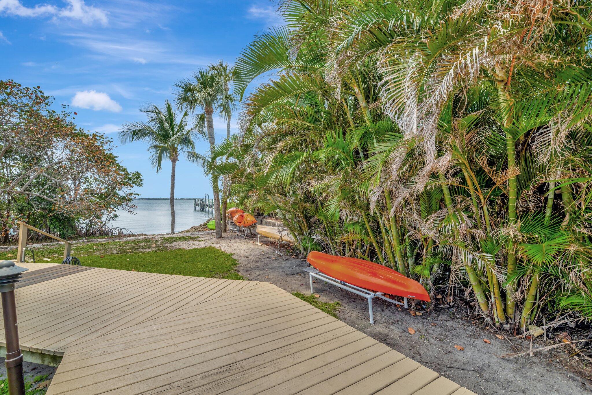 1555 Ne Ocean Boulevard 402 Property Photo 31