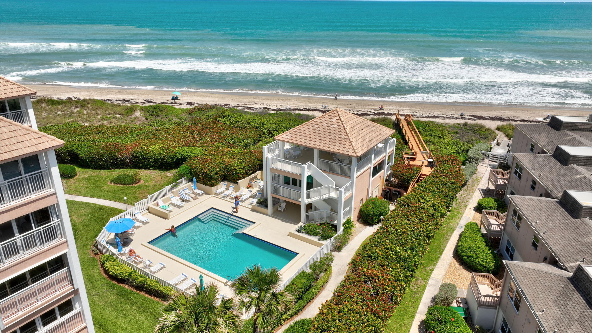 1555 Ne Ocean Boulevard 402 Property Photo 37