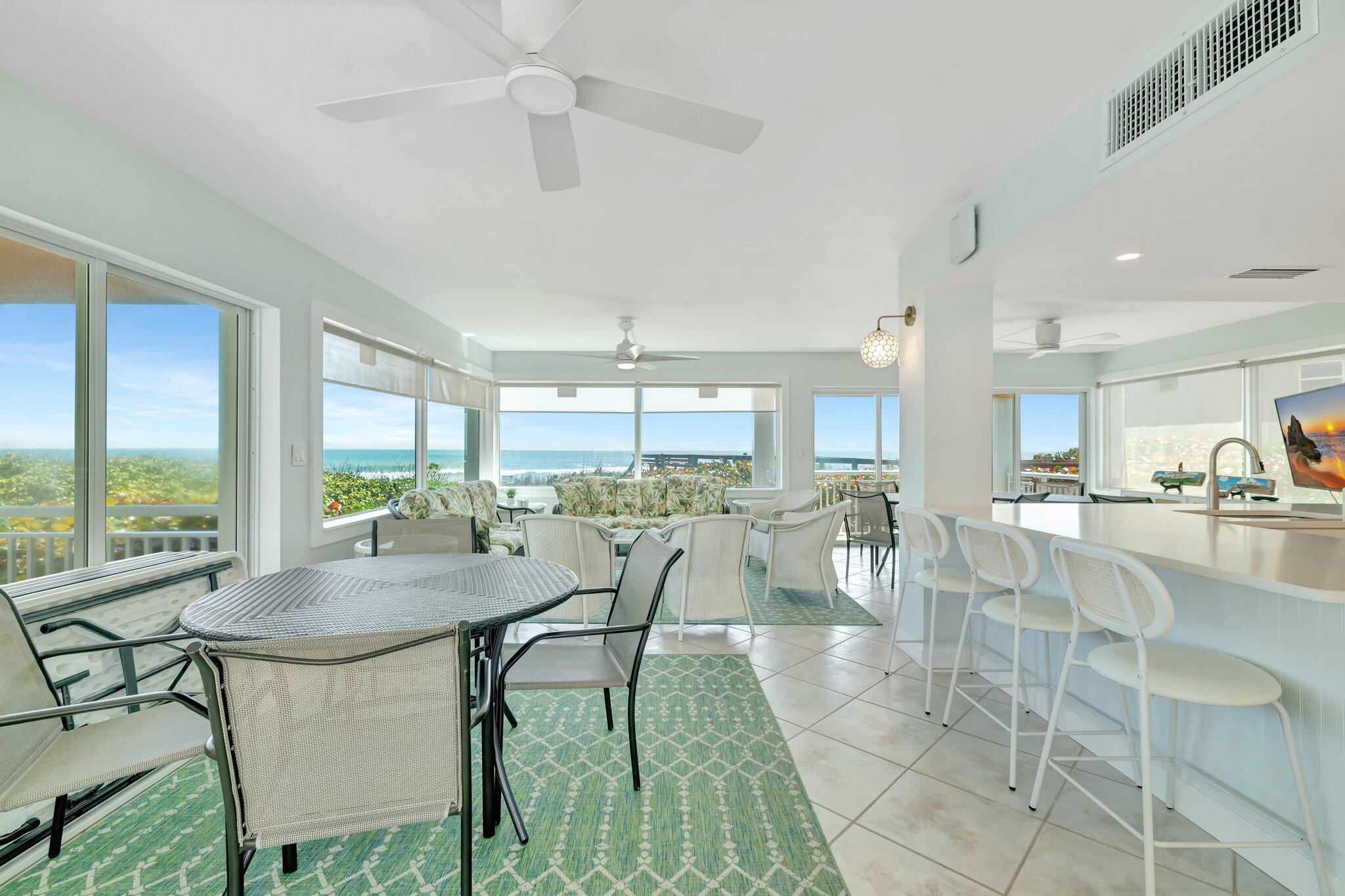 1555 Ne Ocean Boulevard 402 Property Photo 41