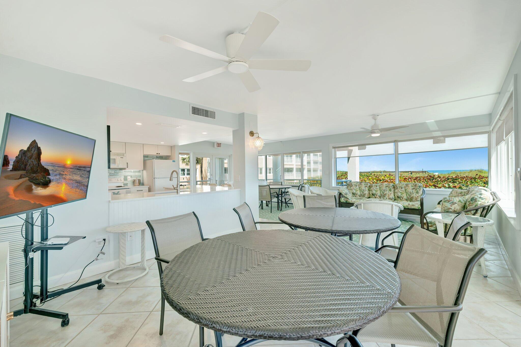 1555 Ne Ocean Boulevard 402 Property Photo 42