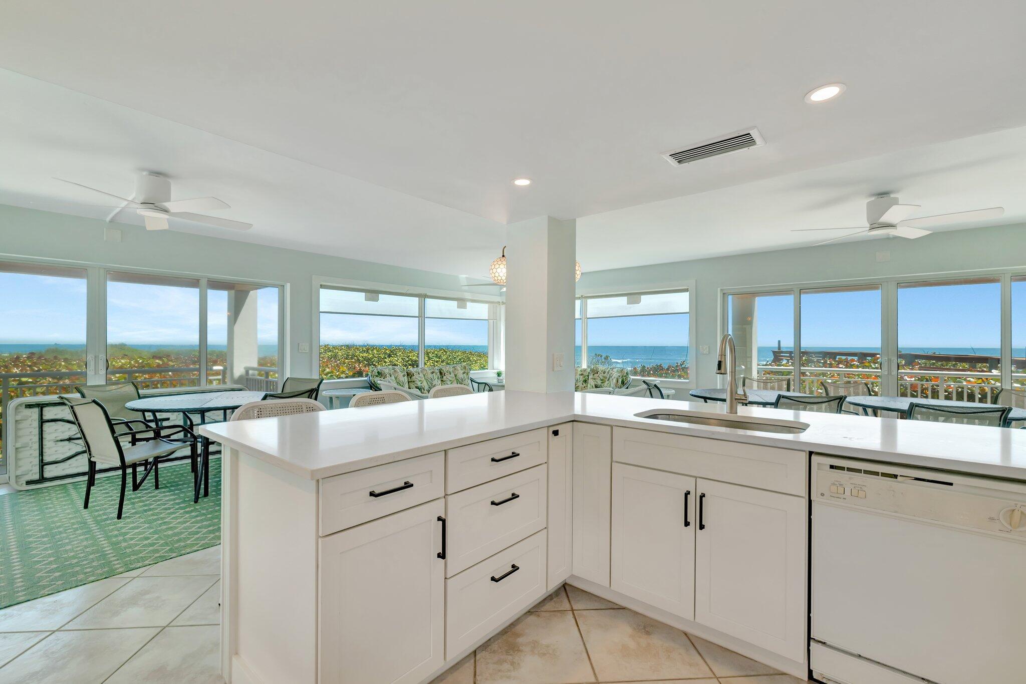 1555 Ne Ocean Boulevard 402 Property Photo 44