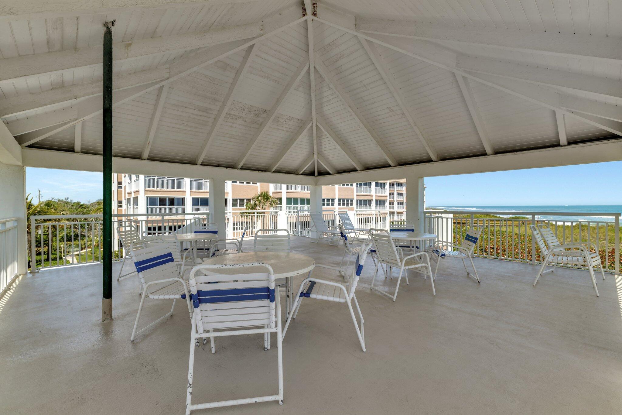 1555 Ne Ocean Boulevard 402 Property Photo 47