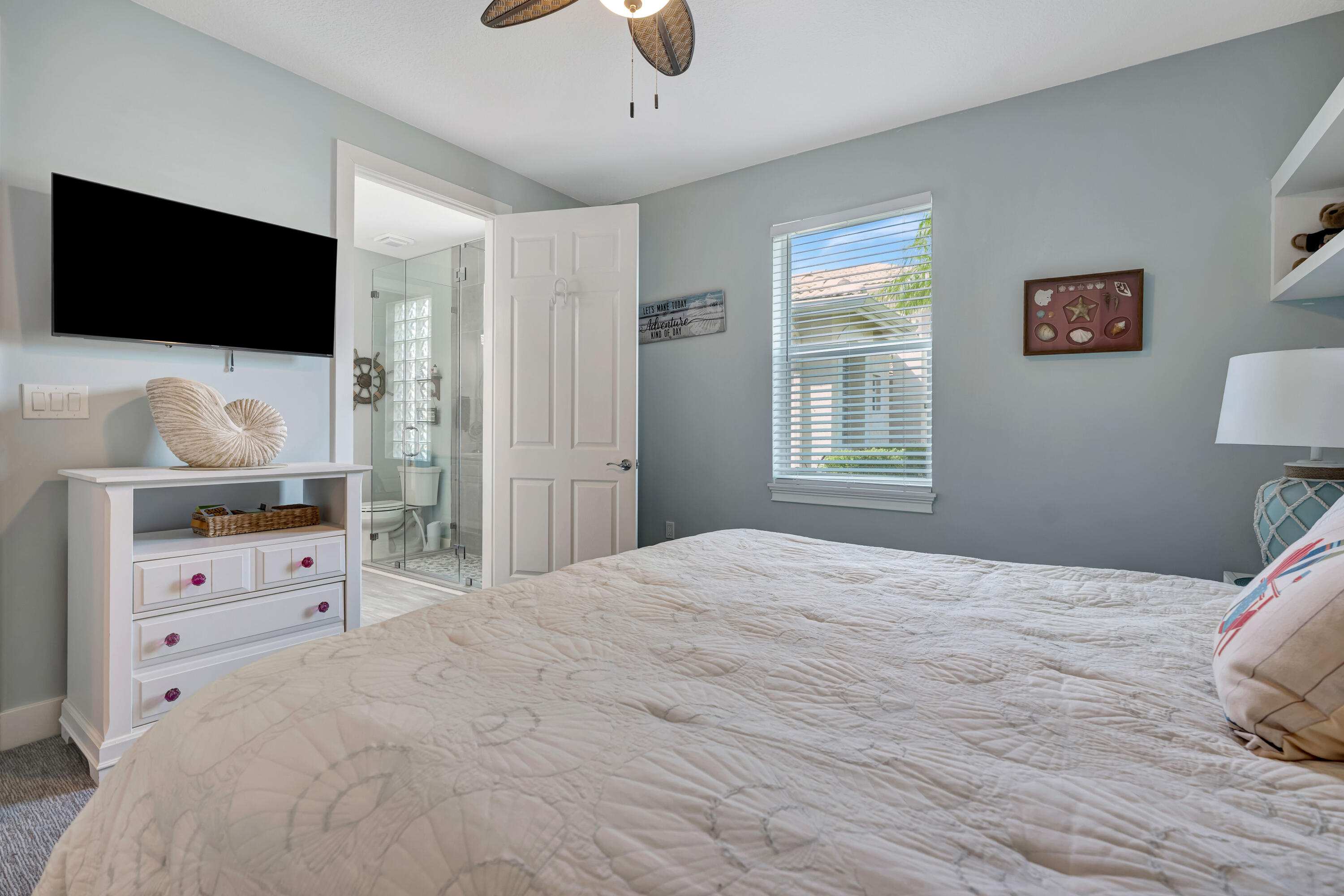 3225 Se Braemar Way Property Photo 44