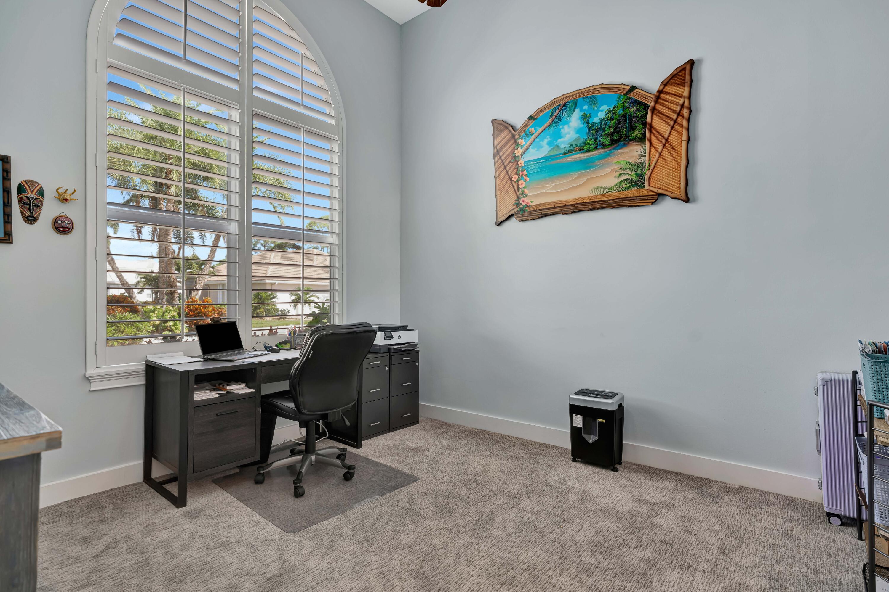 3225 Se Braemar Way Property Photo 45