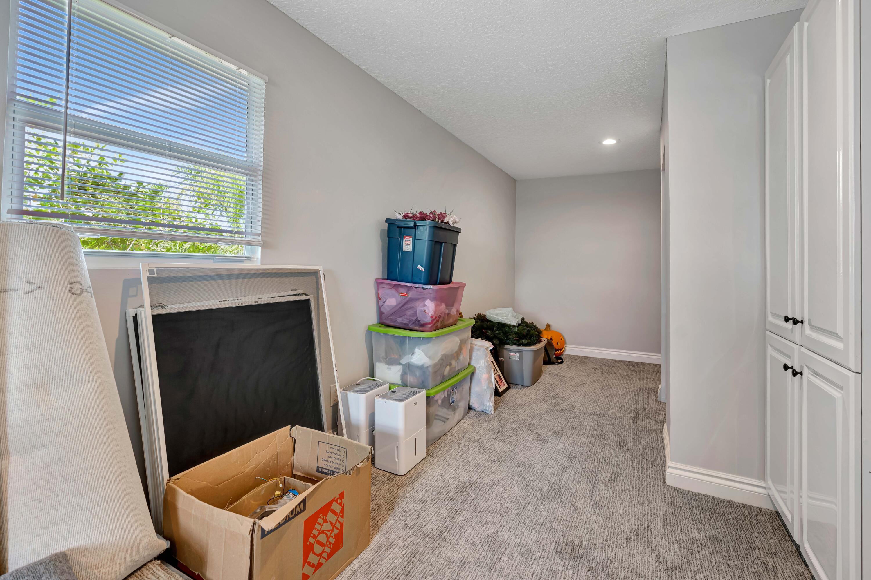 3225 Se Braemar Way Property Photo 49