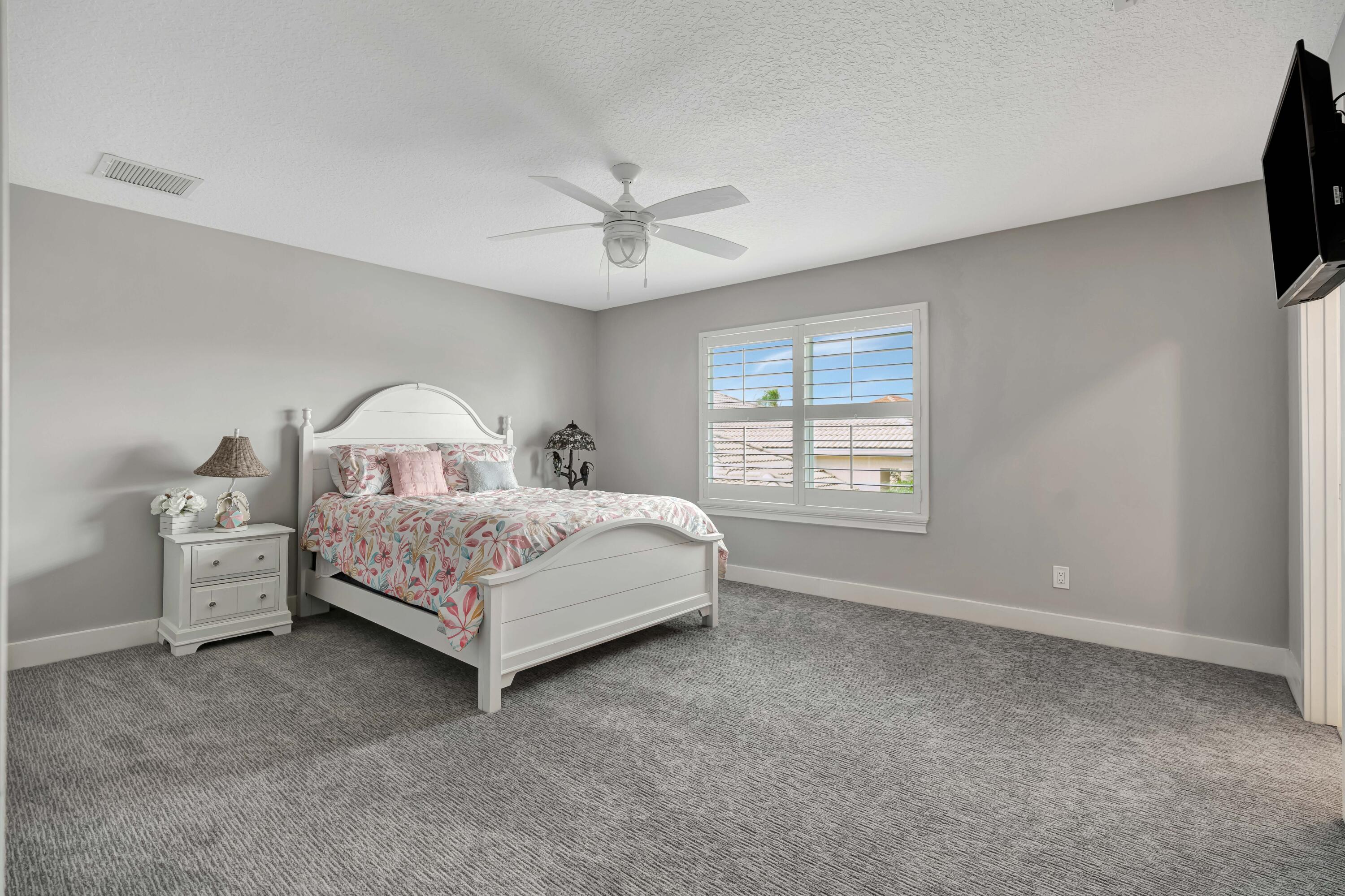 3225 Se Braemar Way Property Photo 50