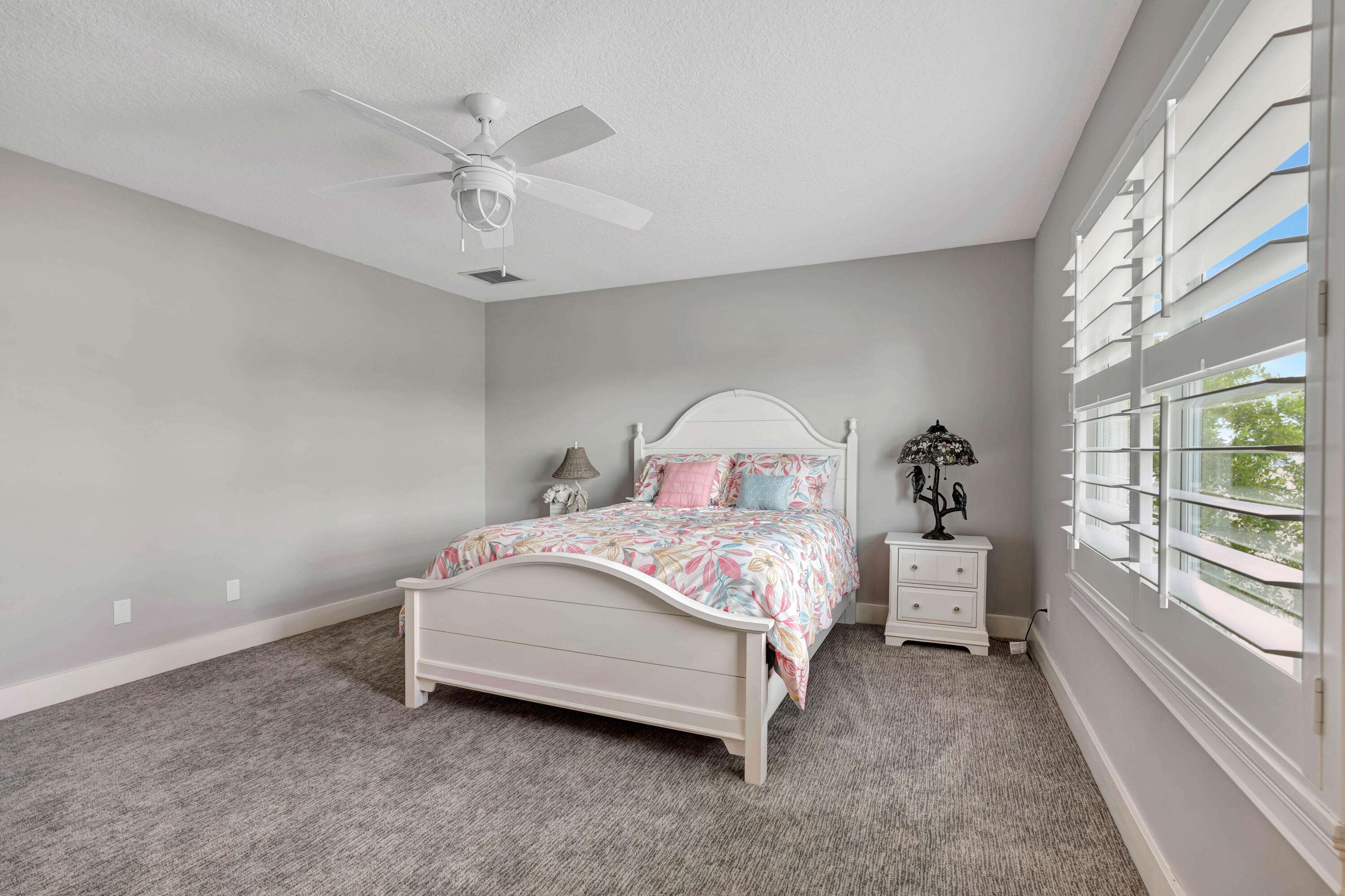 3225 Se Braemar Way Property Photo 51