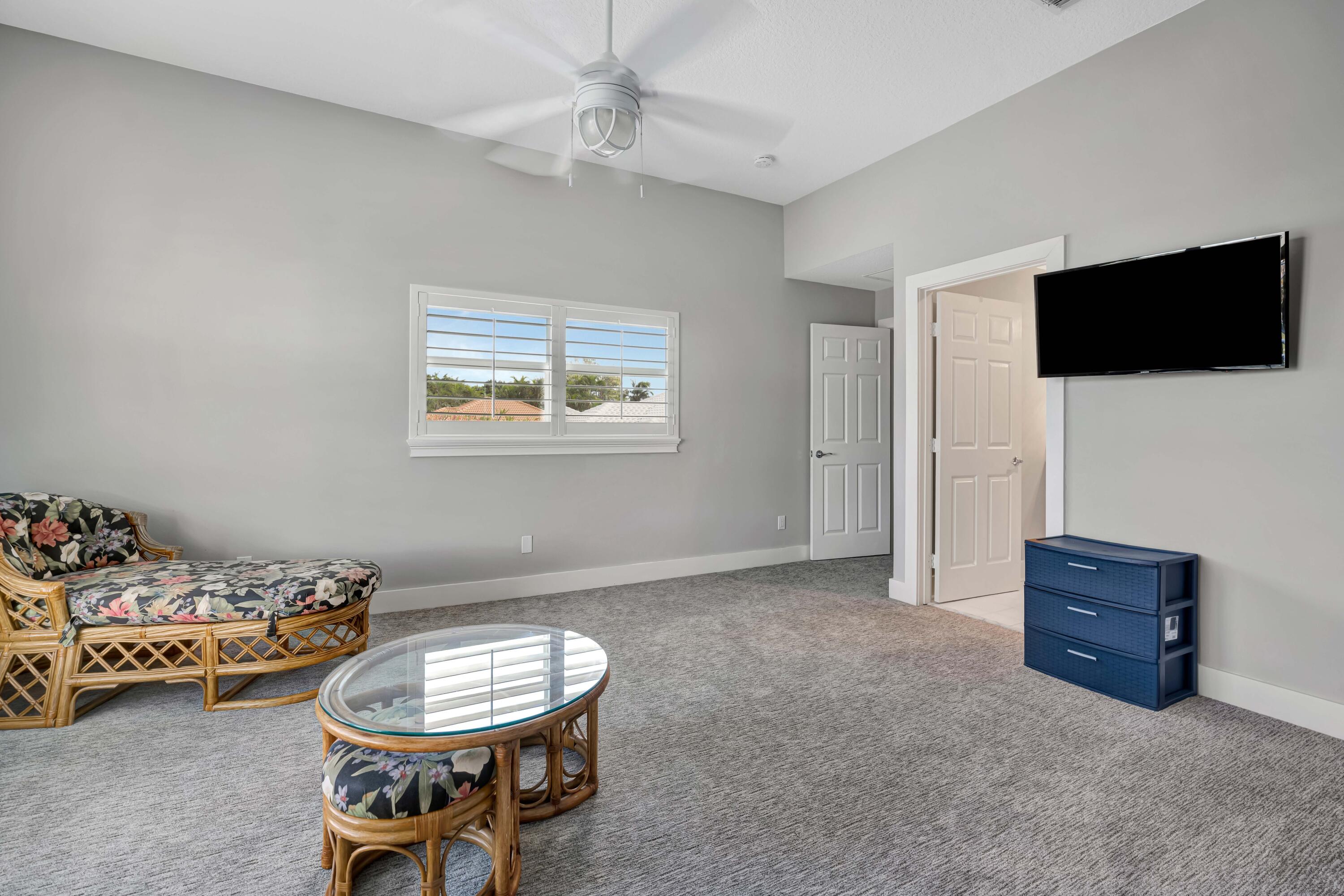 3225 Se Braemar Way Property Photo 54