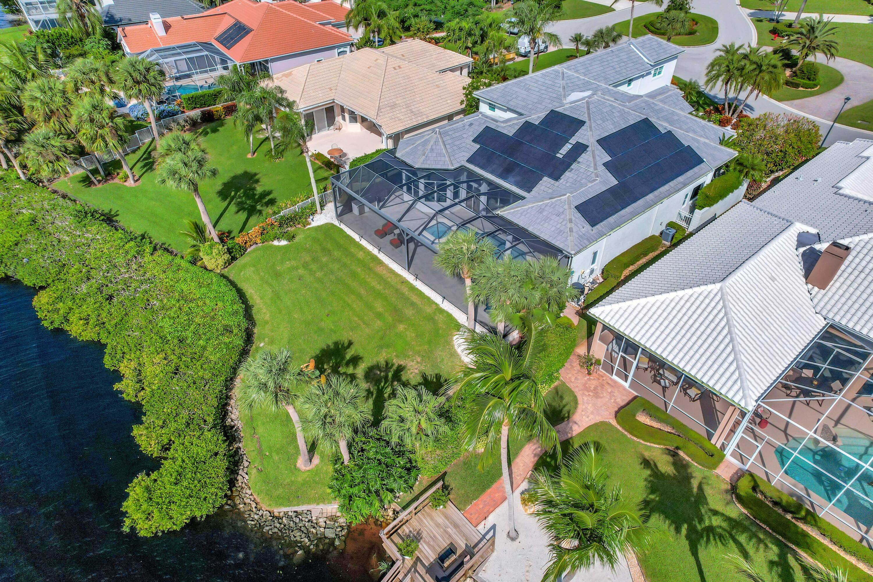 3225 Se Braemar Way Property Photo 80