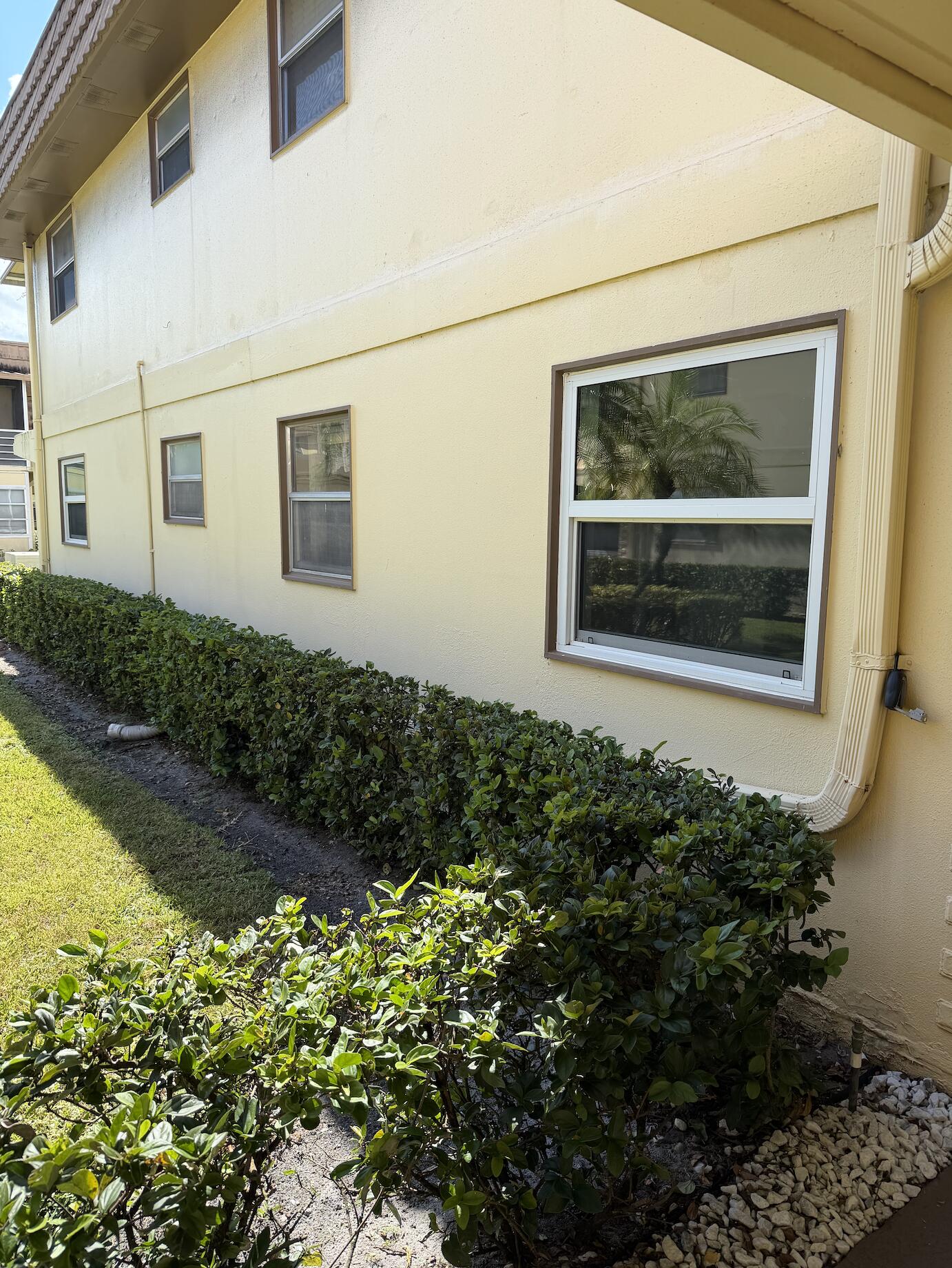 157 Saxony D Property Photo 17