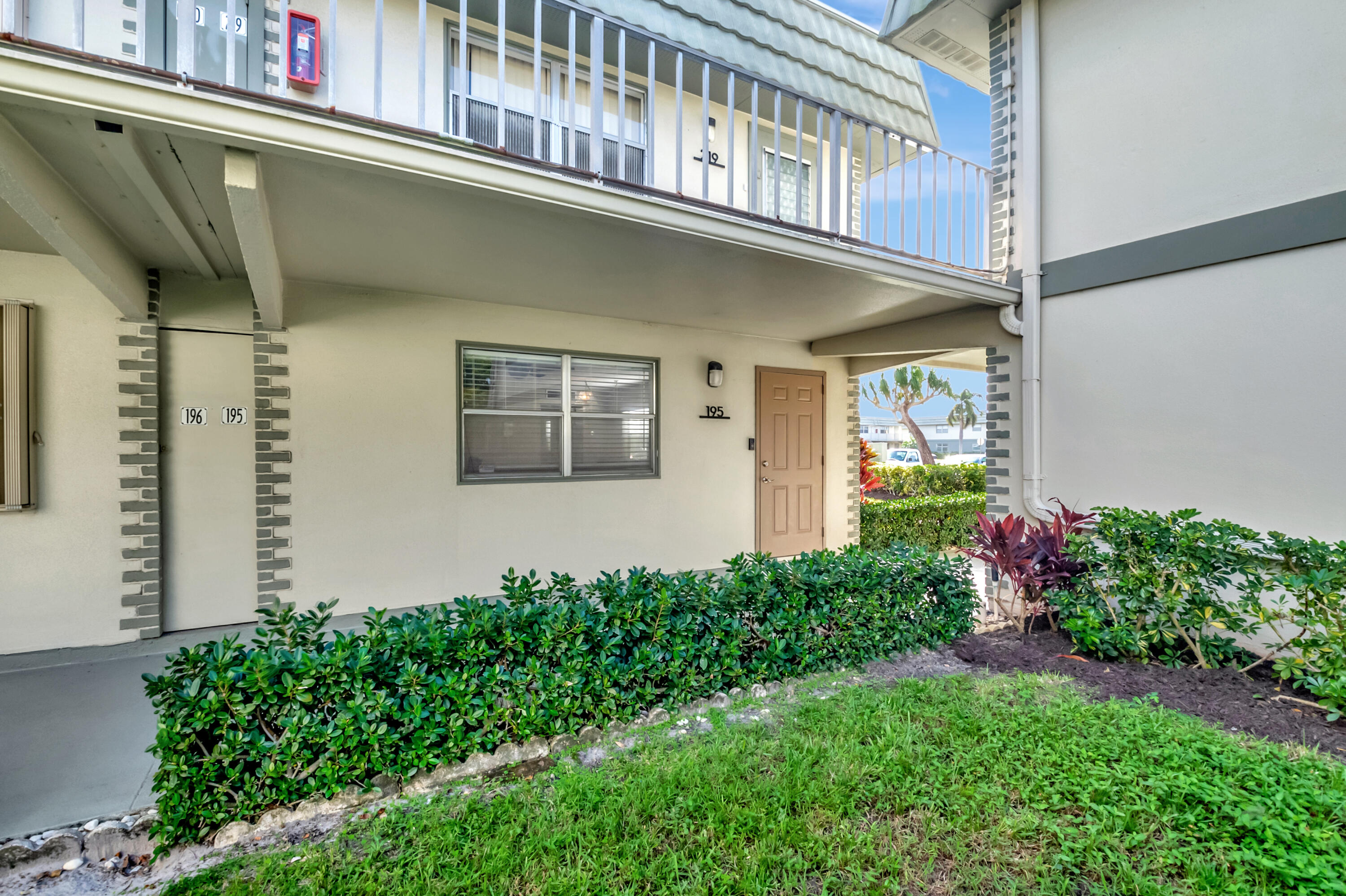 195 Monaco E 195 Property Photo 4