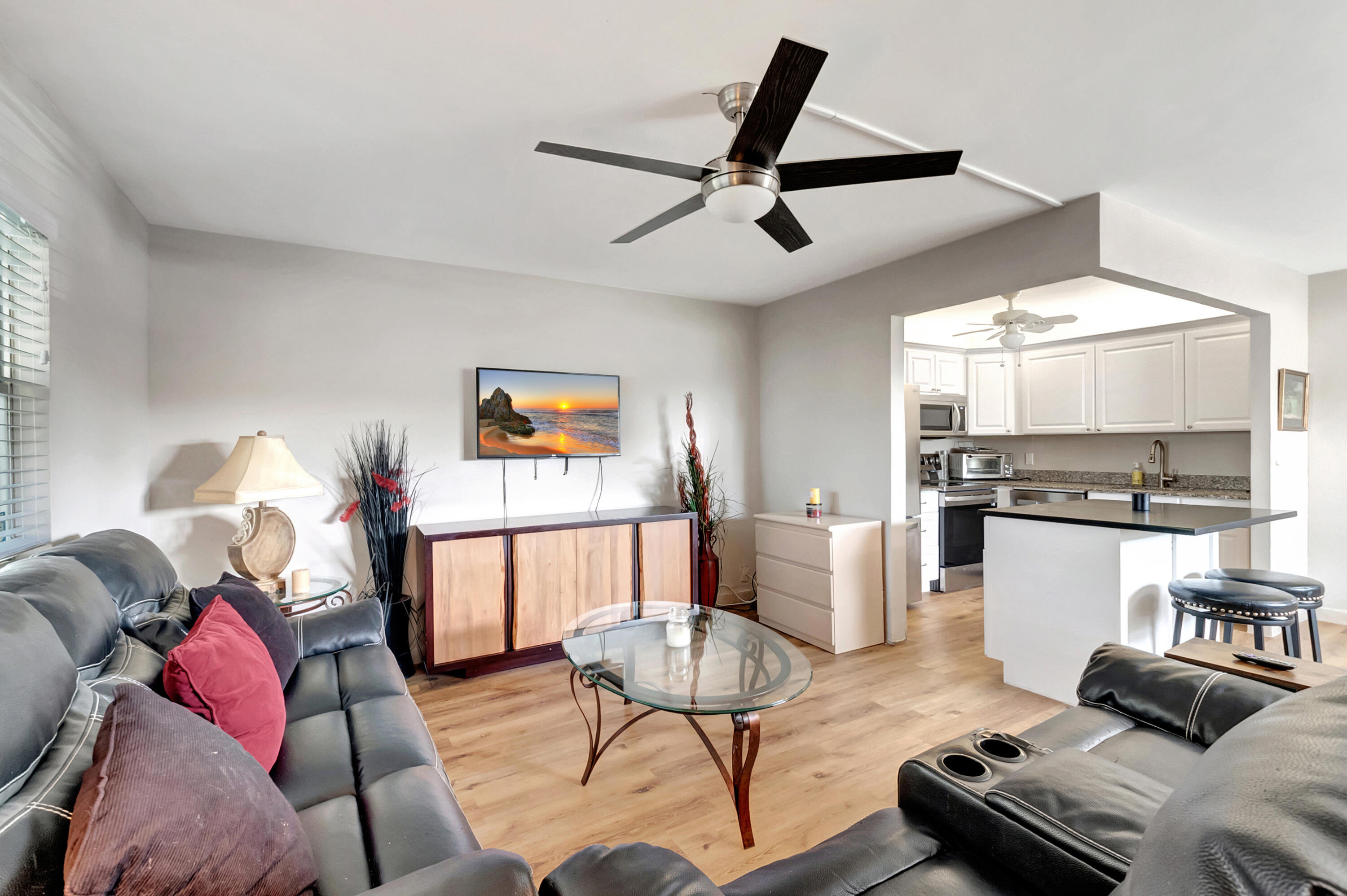 195 Monaco E 195 Property Photo 6
