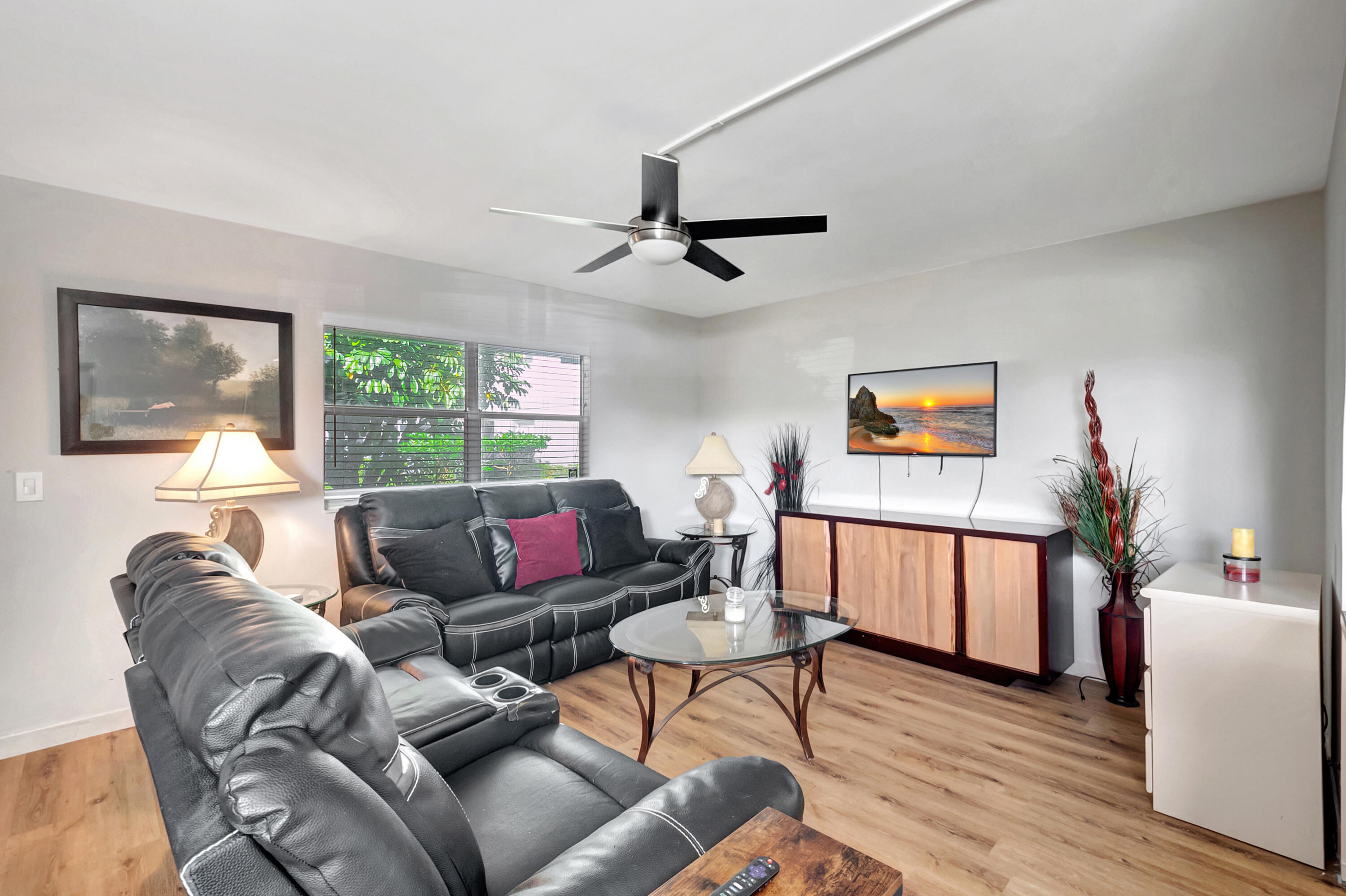 195 Monaco E 195 Property Photo 7