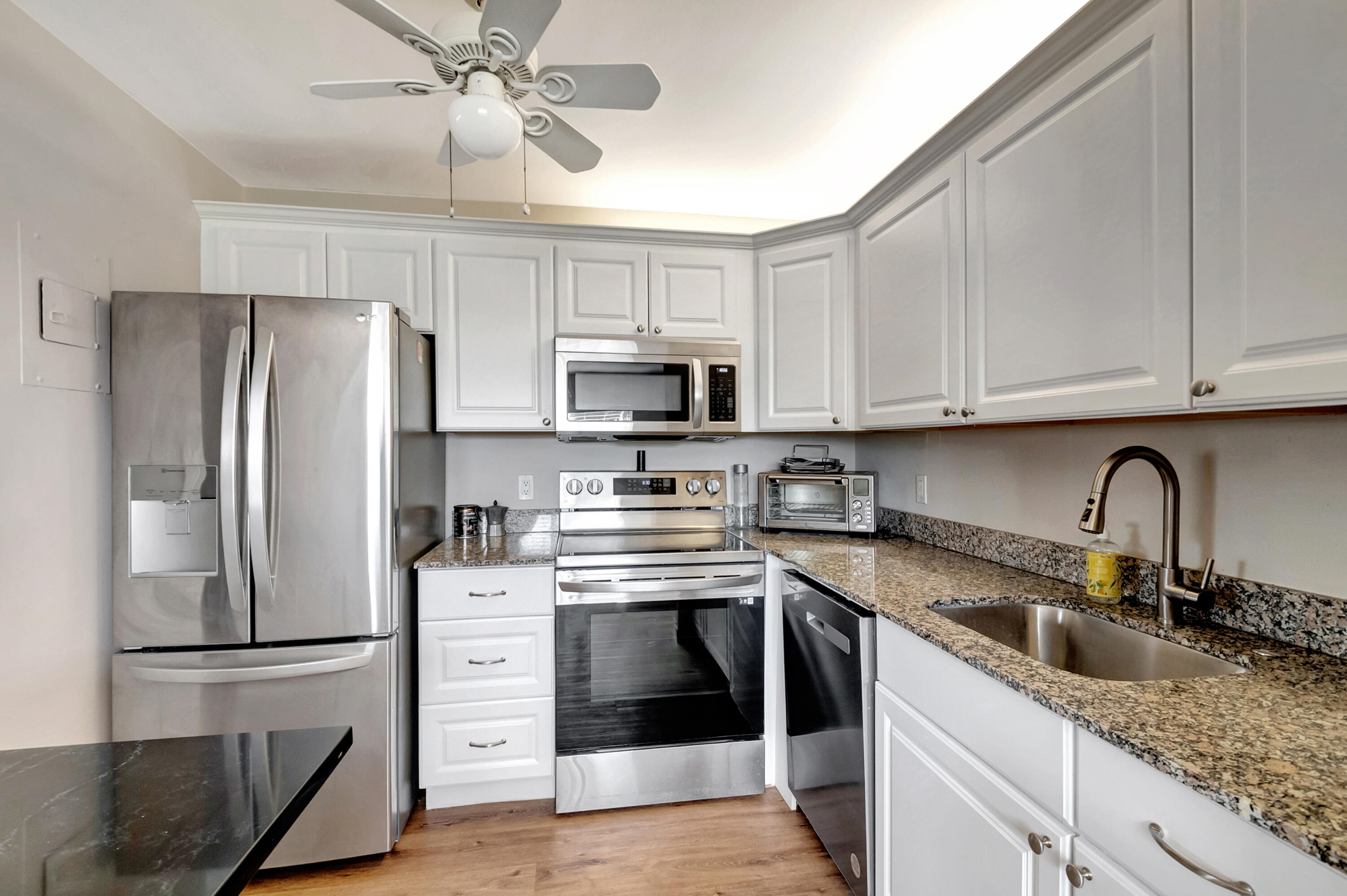 195 Monaco E 195 Property Photo 10