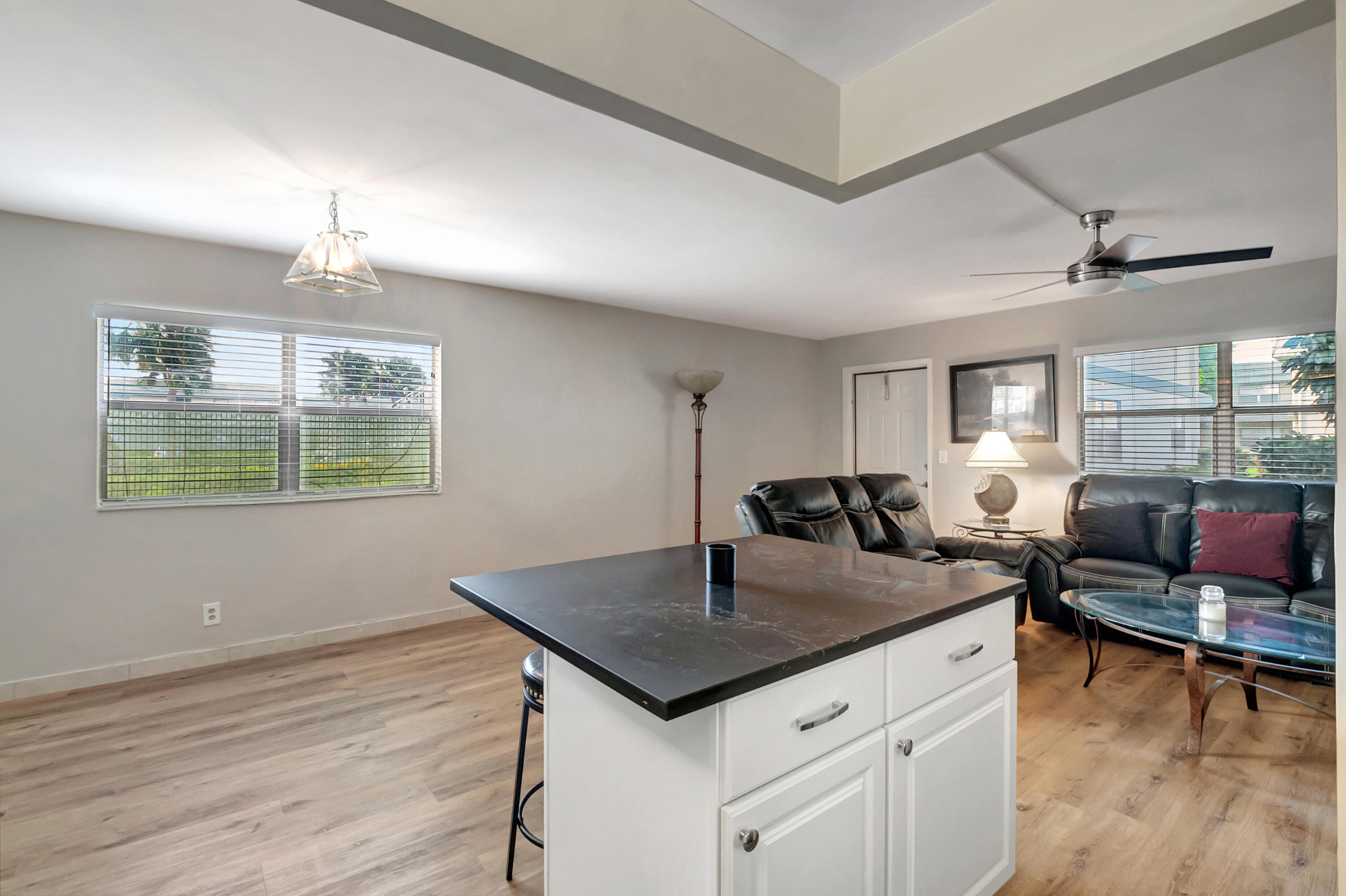 195 Monaco E 195 Property Photo 12