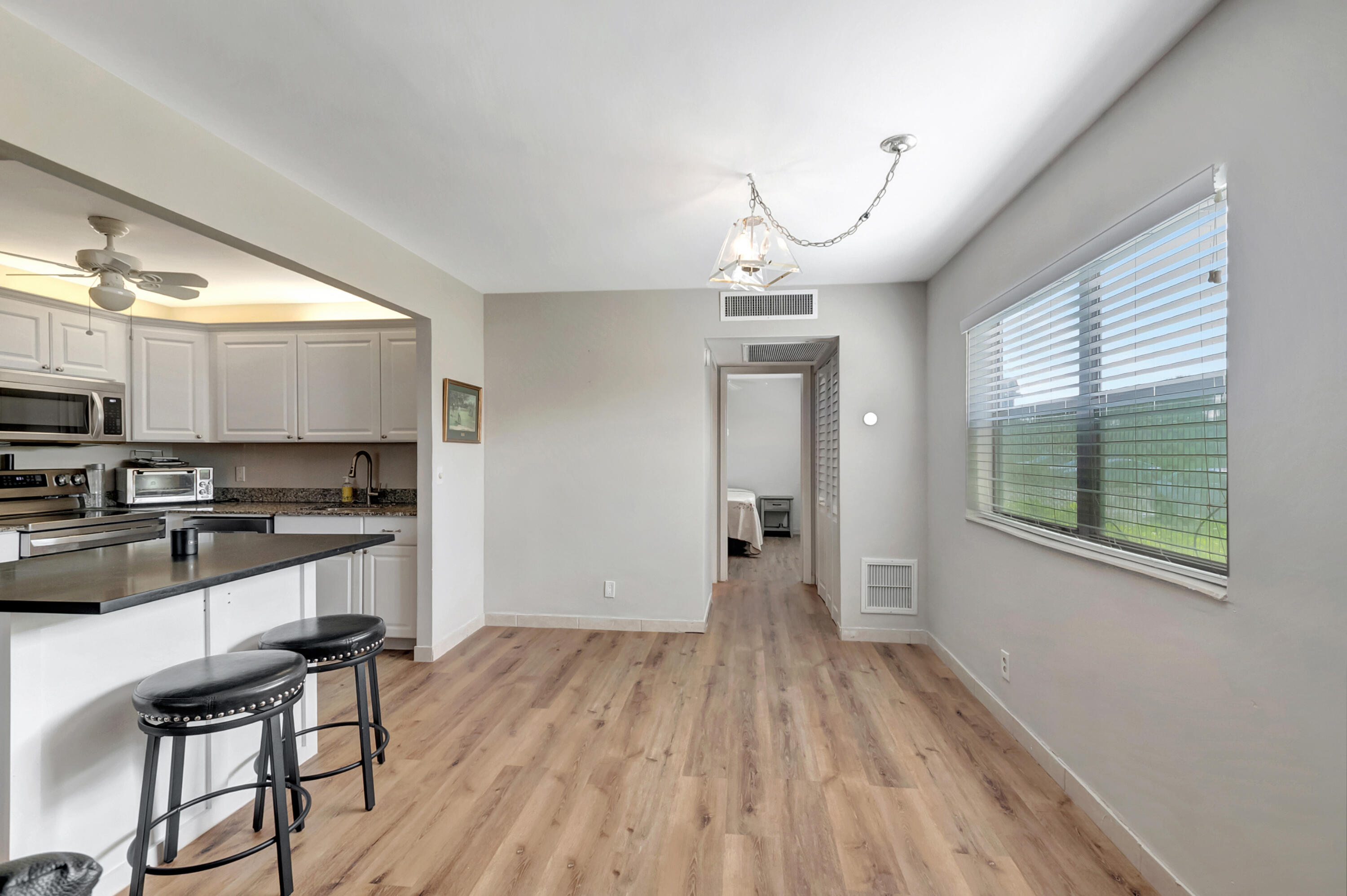 195 Monaco E 195 Property Photo 13