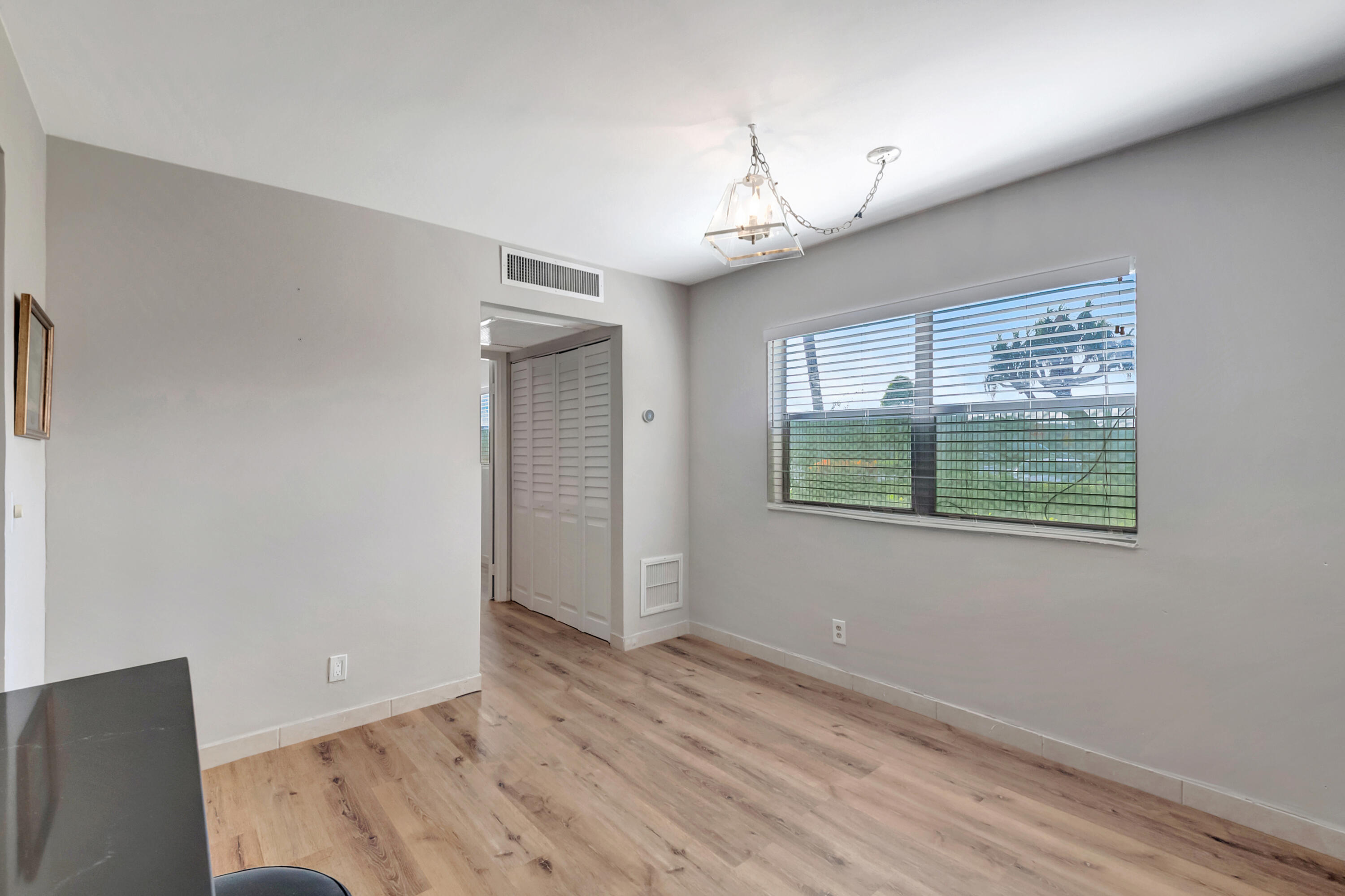 195 Monaco E 195 Property Photo 14