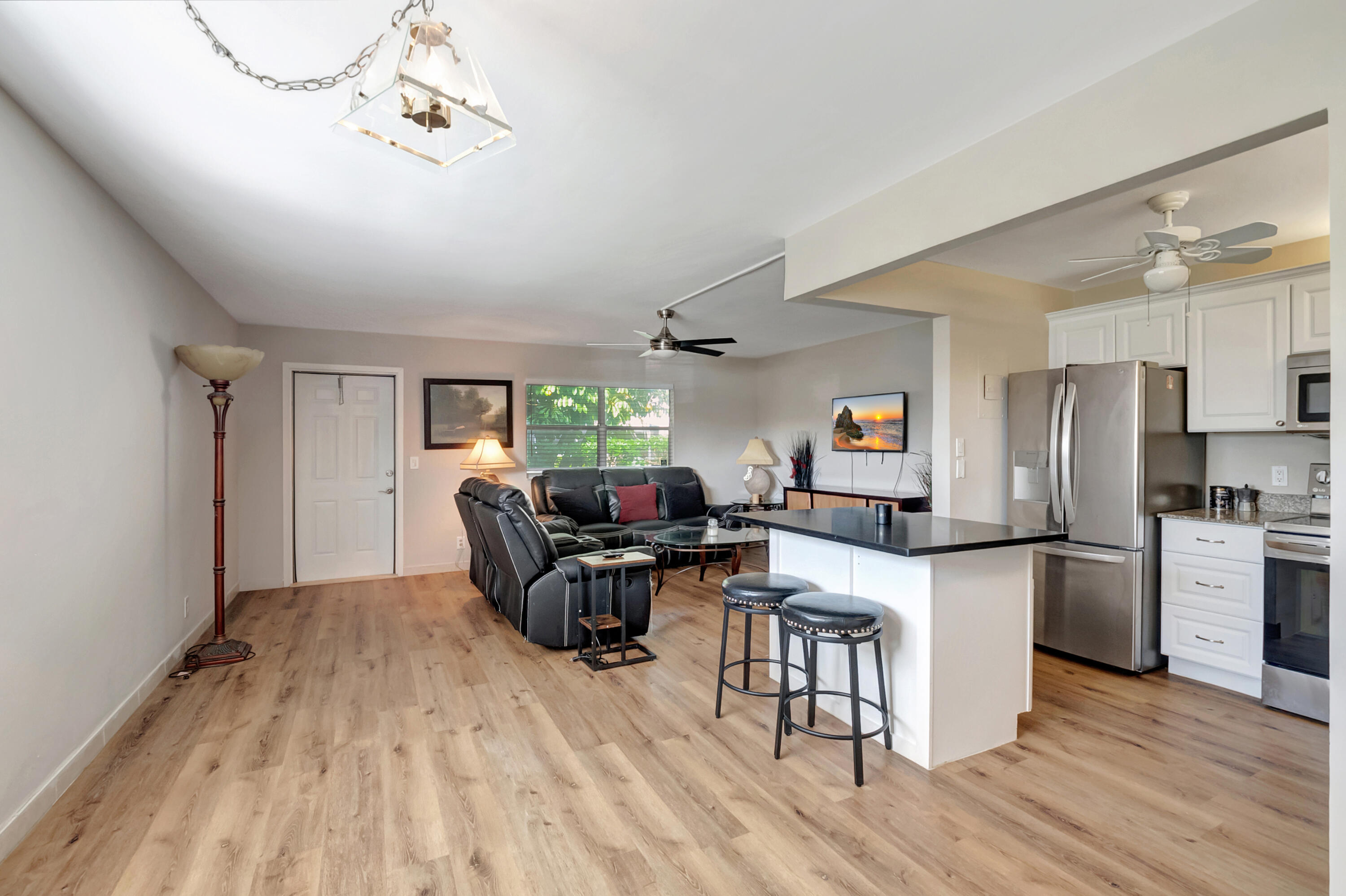 195 Monaco E 195 Property Photo 15