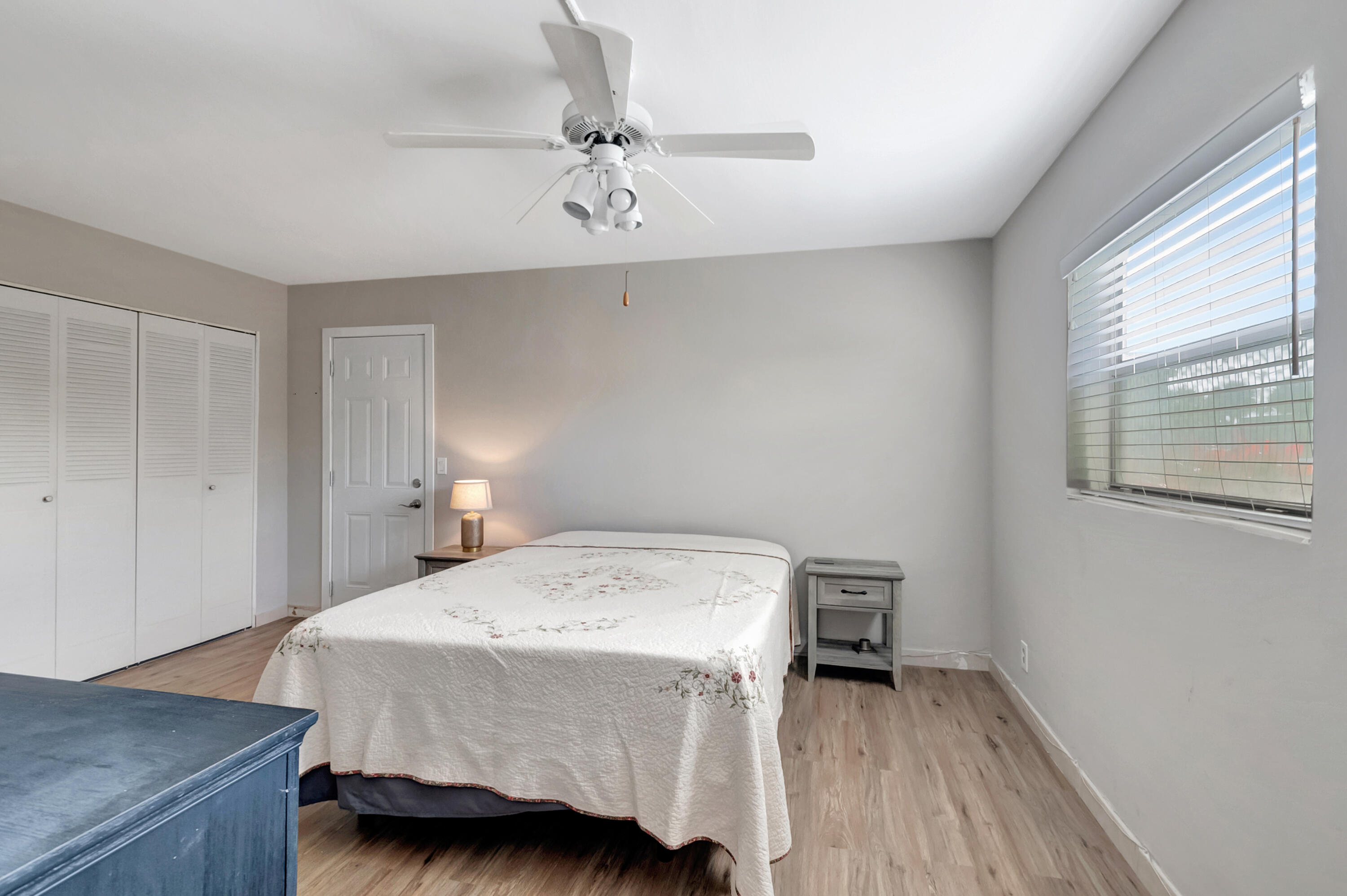 195 Monaco E 195 Property Photo 17