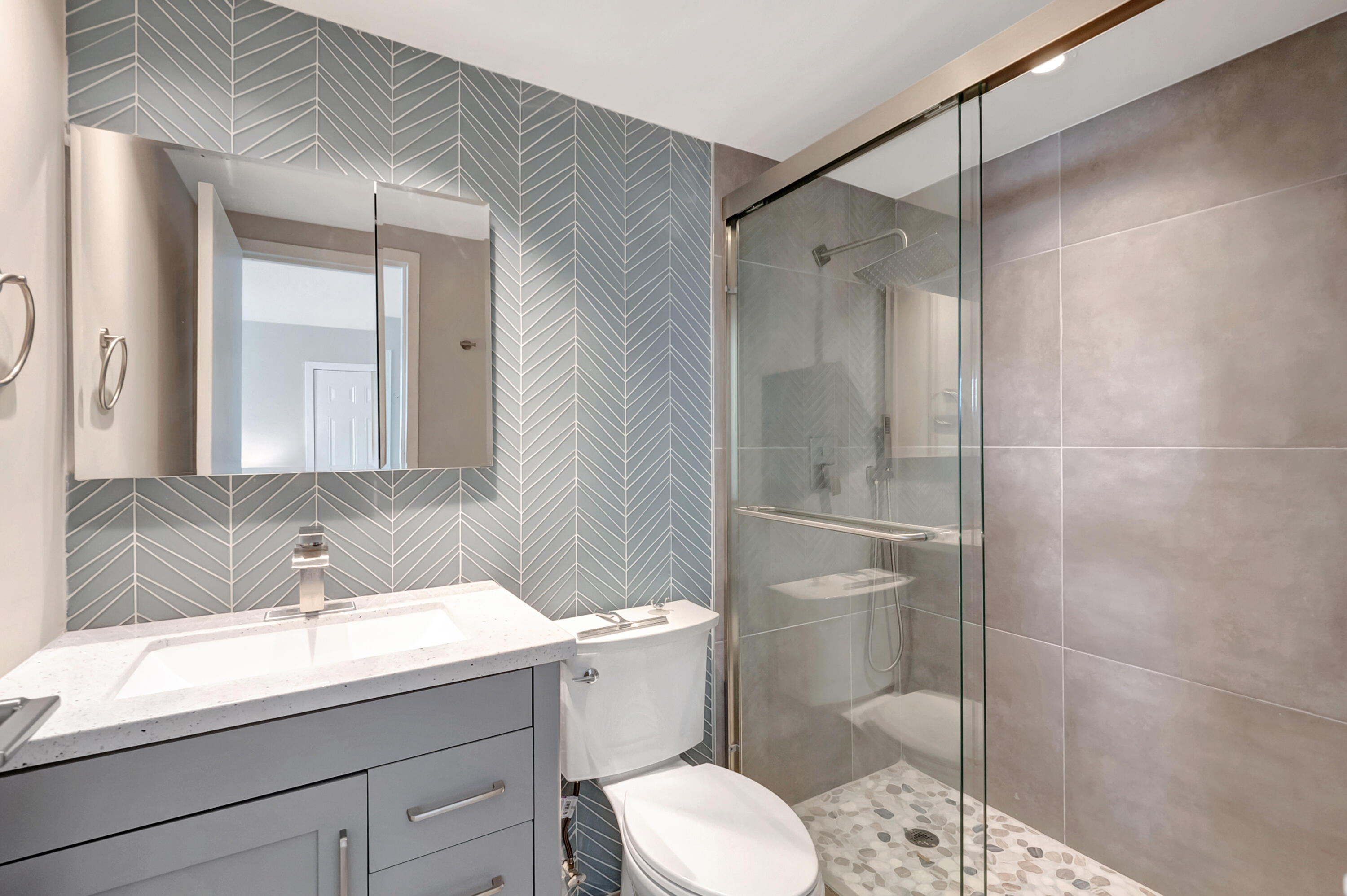 195 Monaco E 195 Property Photo 20