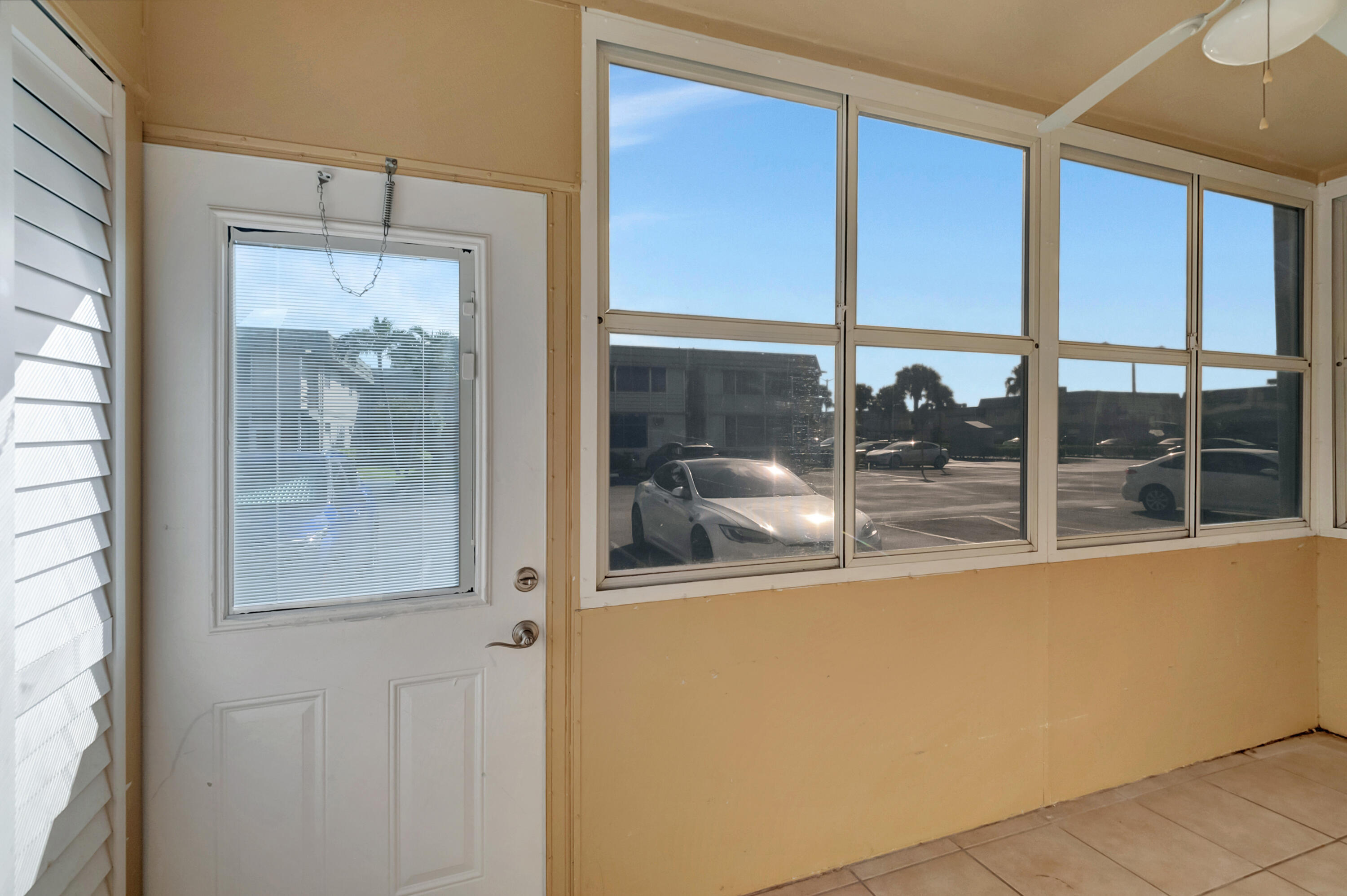 195 Monaco E 195 Property Photo 21