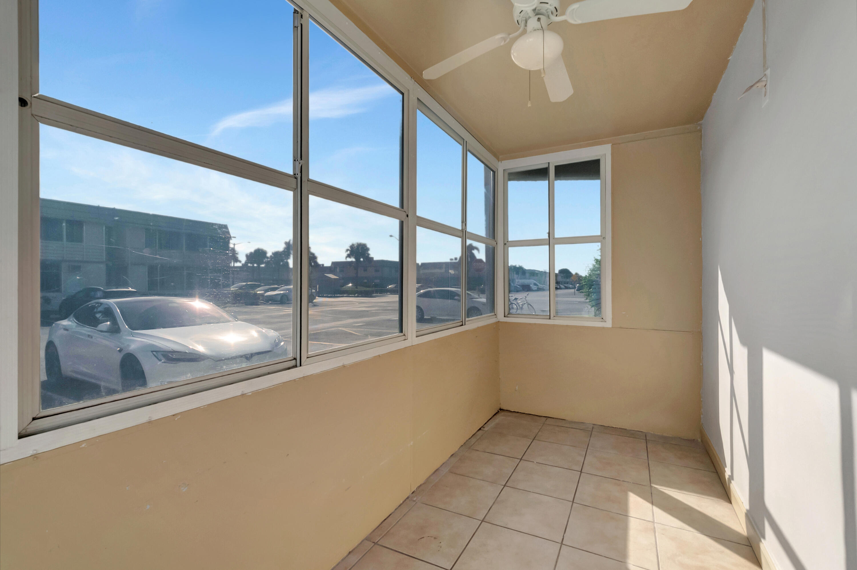 195 Monaco E 195 Property Photo 22