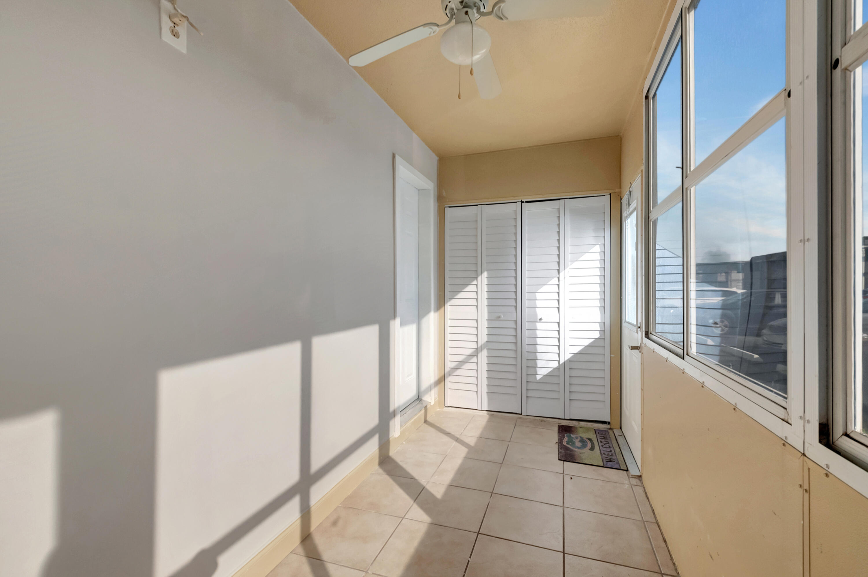 195 Monaco E 195 Property Photo 23