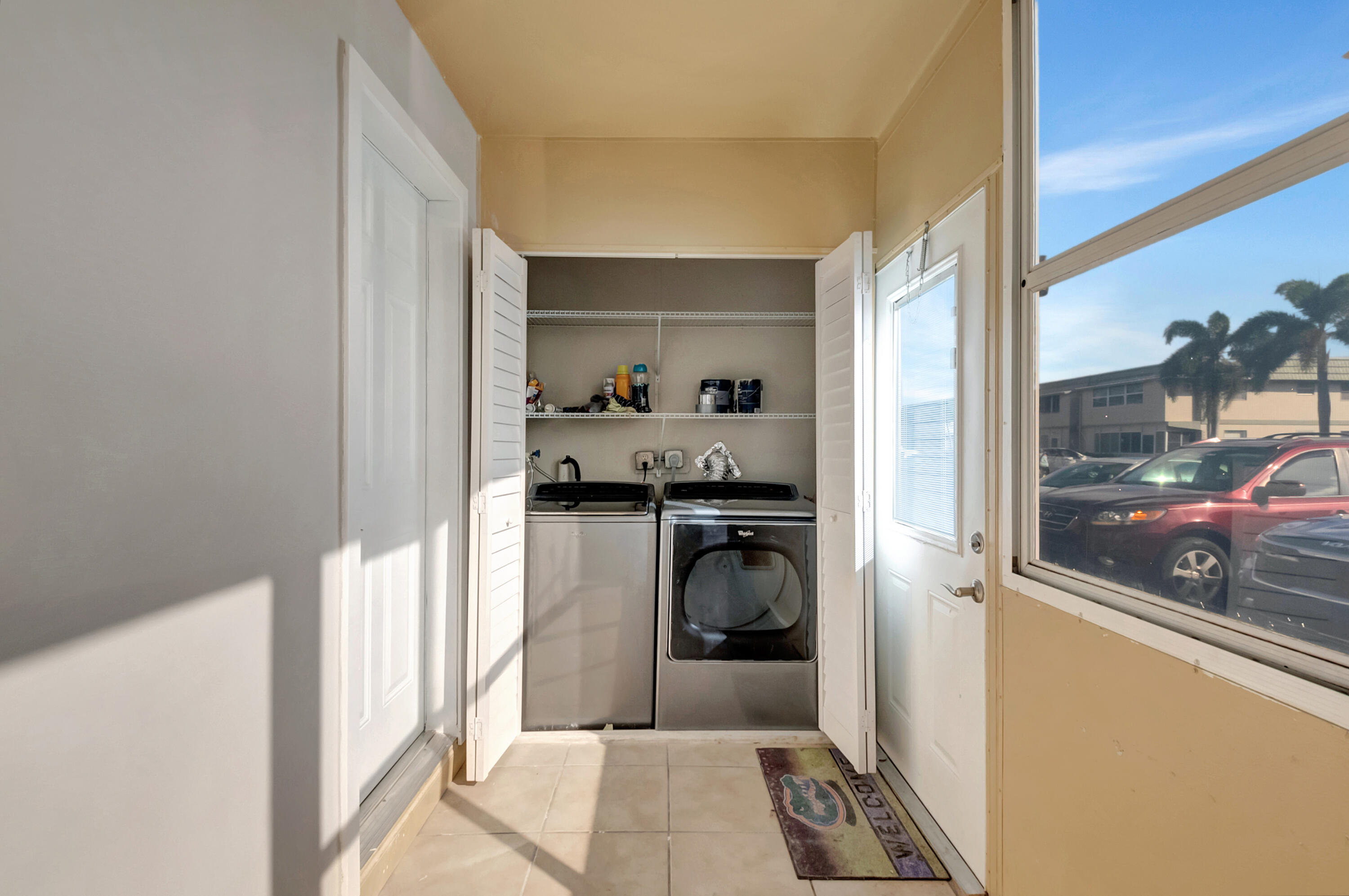 195 Monaco E 195 Property Photo 24