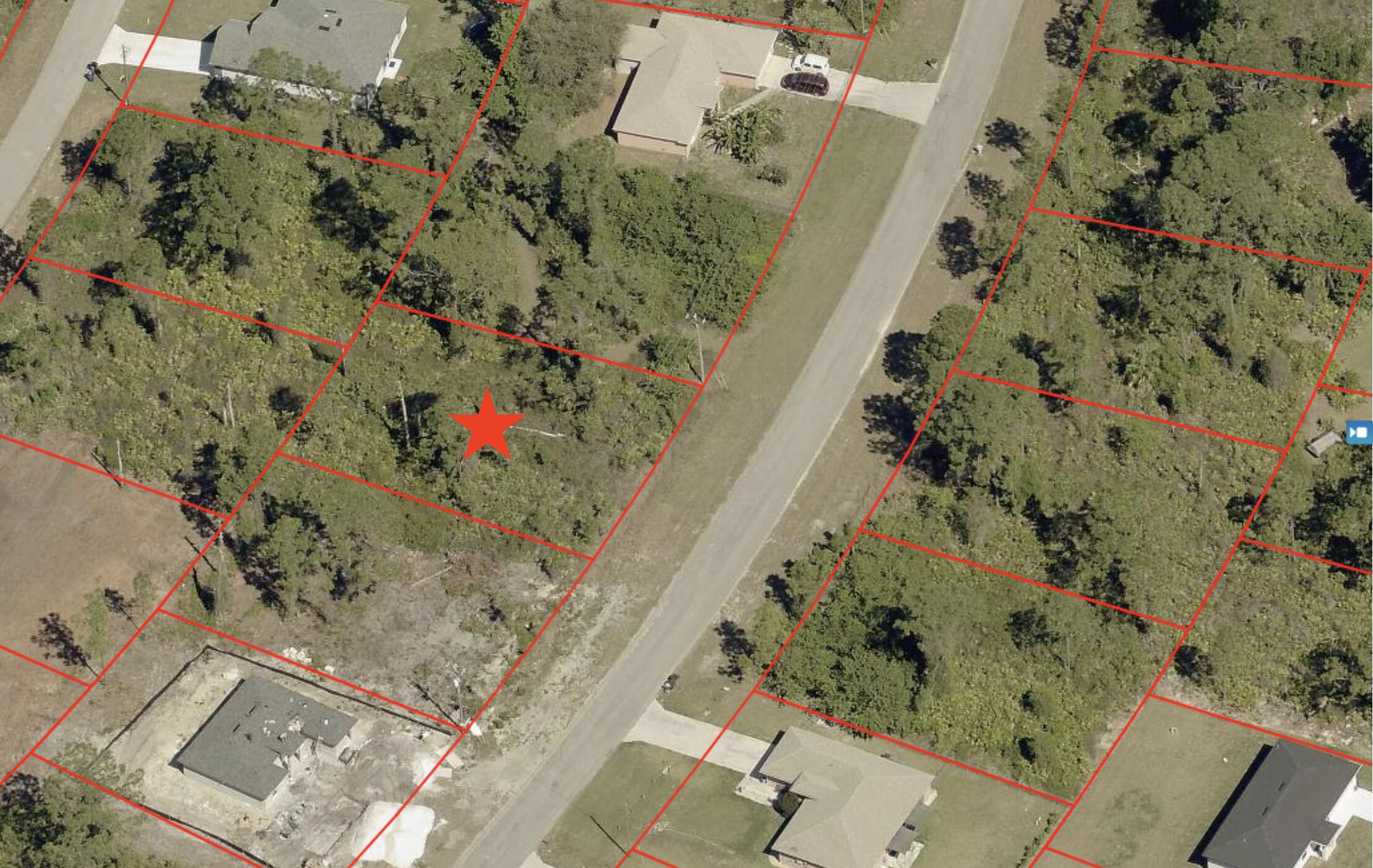 318 Mcarthur Boulevard Property Photo 2