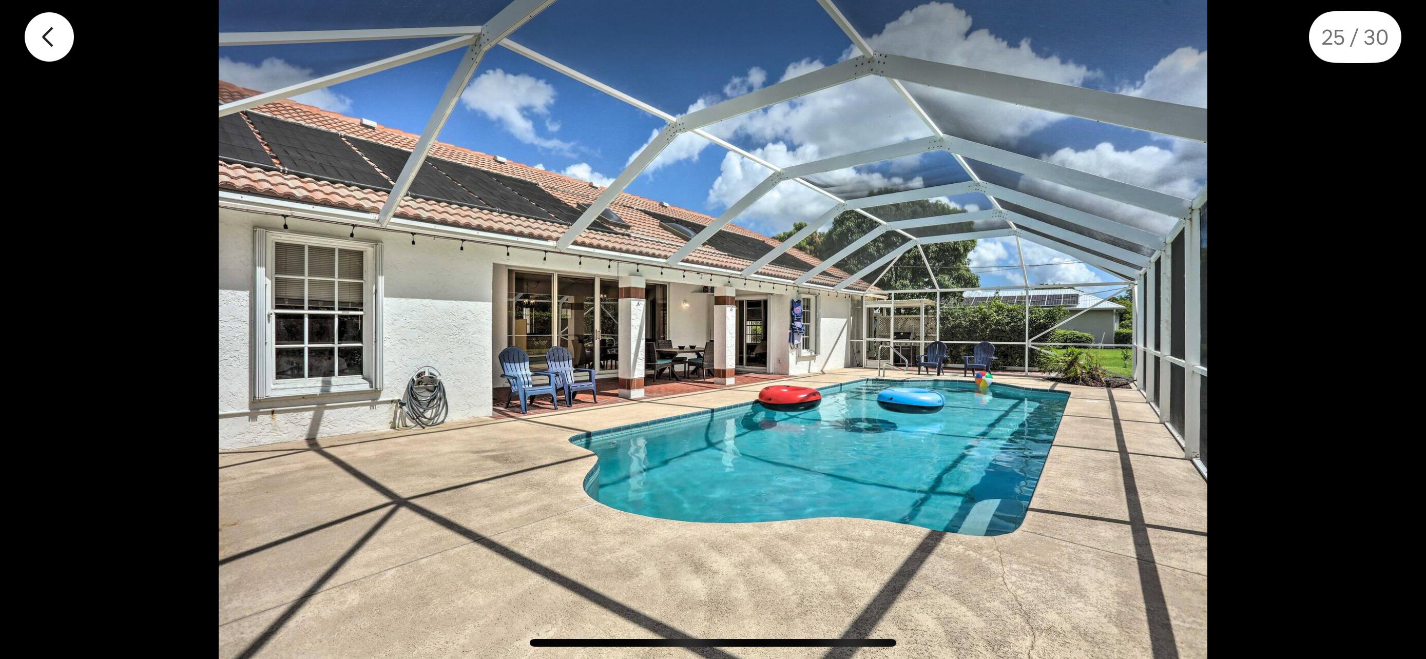 2937 Se Cates Circle Property Photo 4