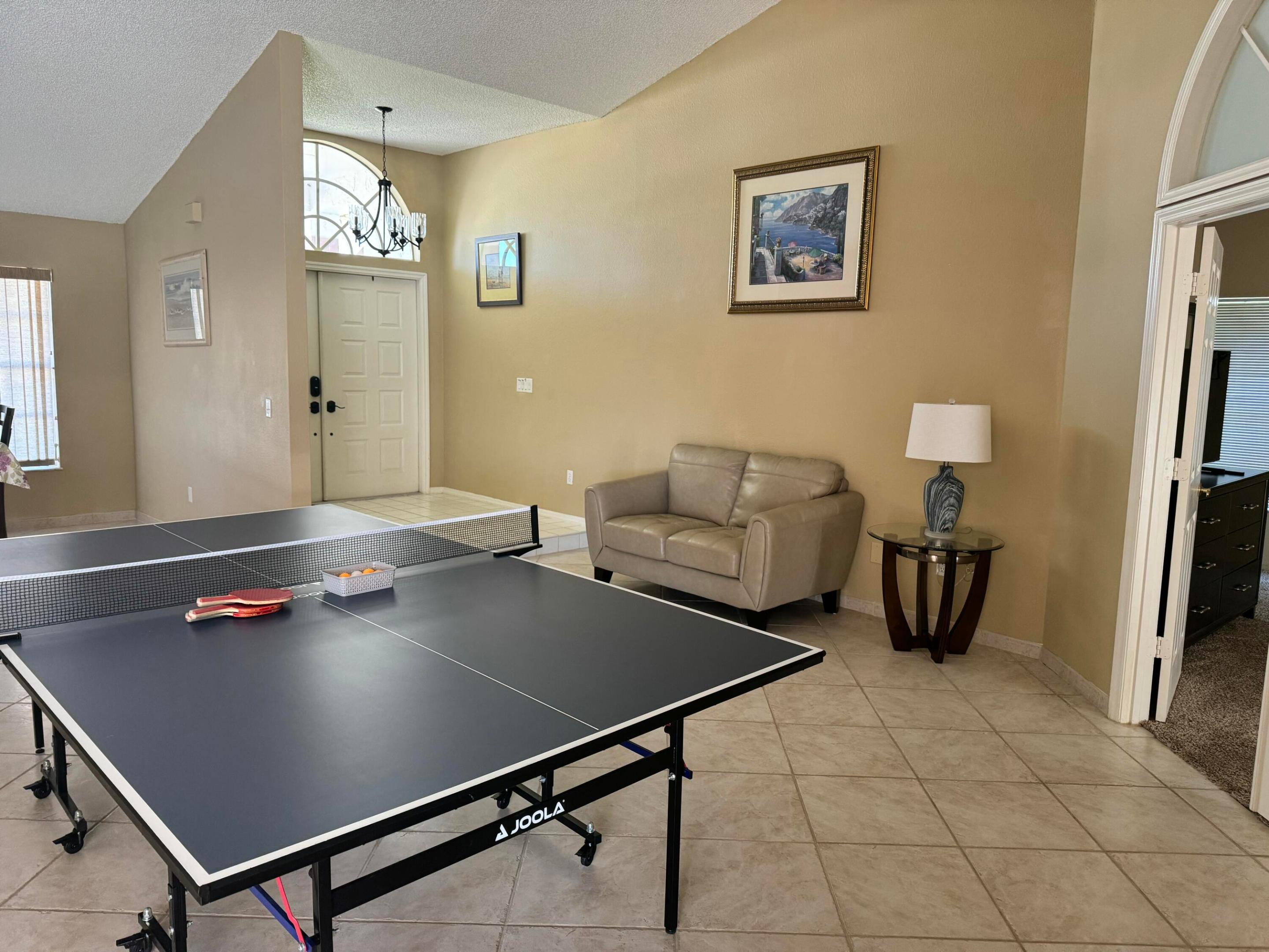 2937 Se Cates Circle Property Photo 14