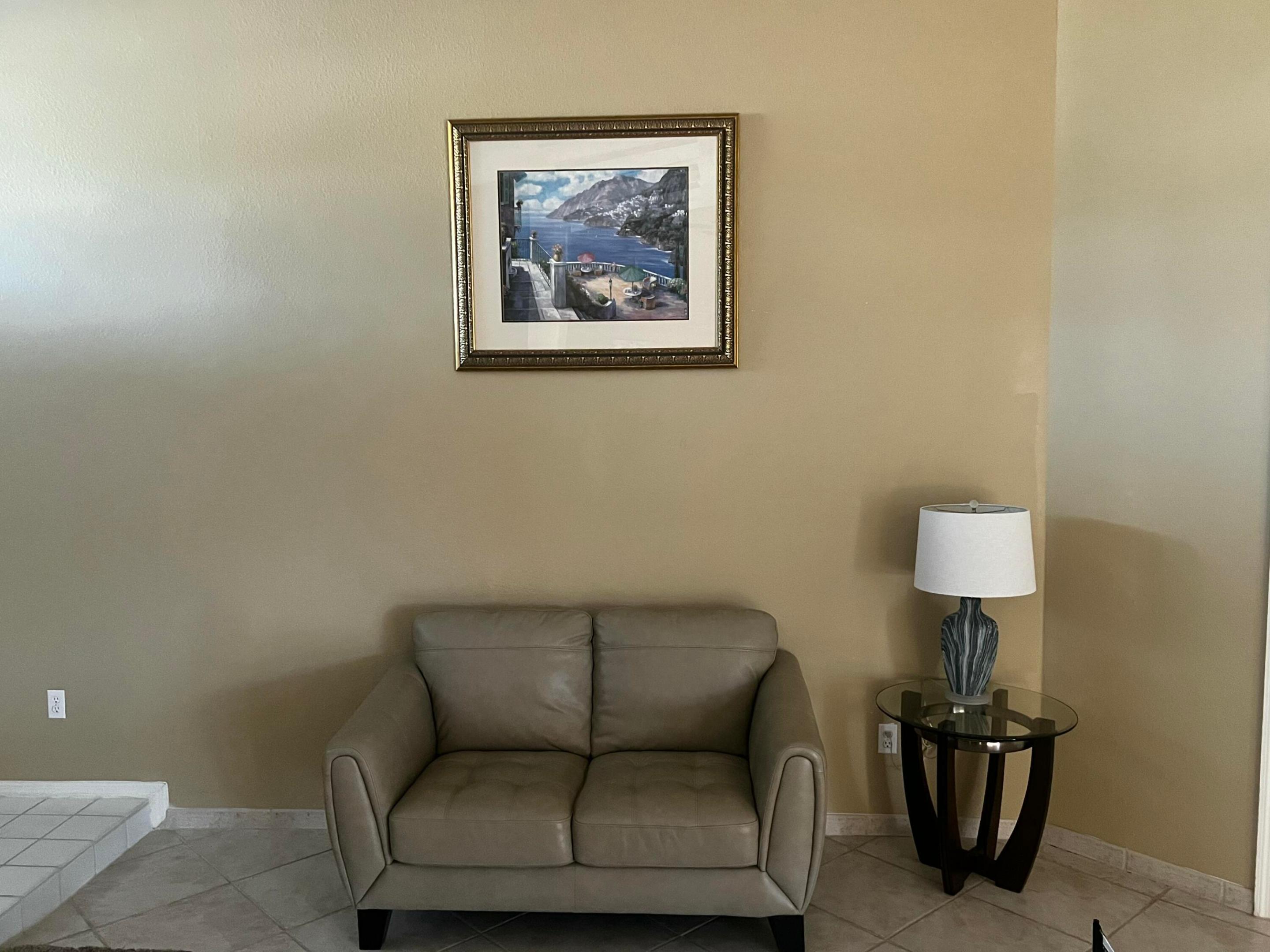 2937 Se Cates Circle Property Photo 16