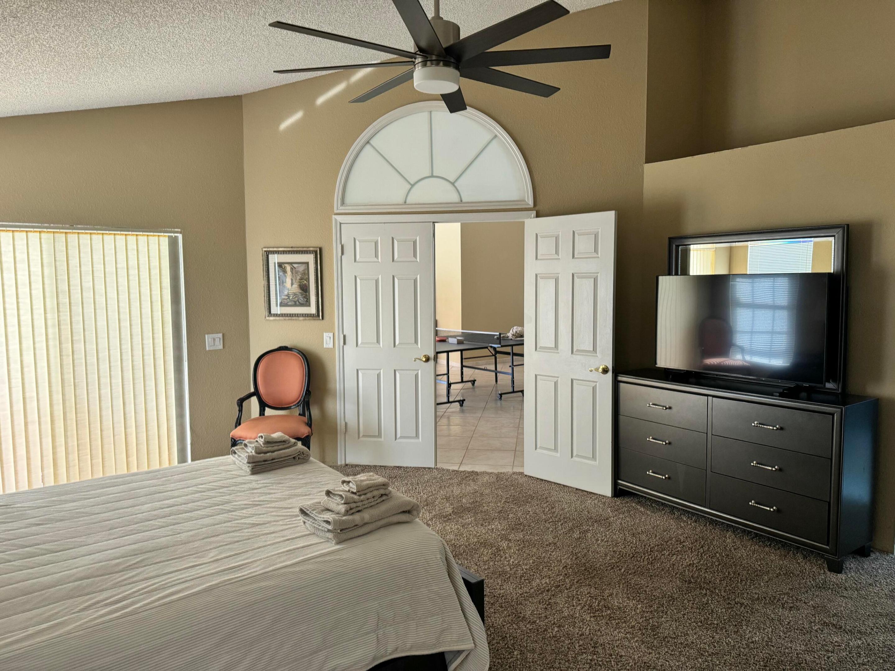 2937 Se Cates Circle Property Photo 21